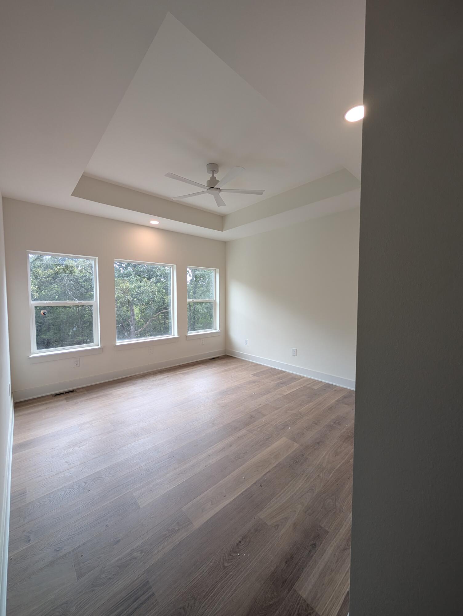 259 Bay View Drive Property Photo 12
