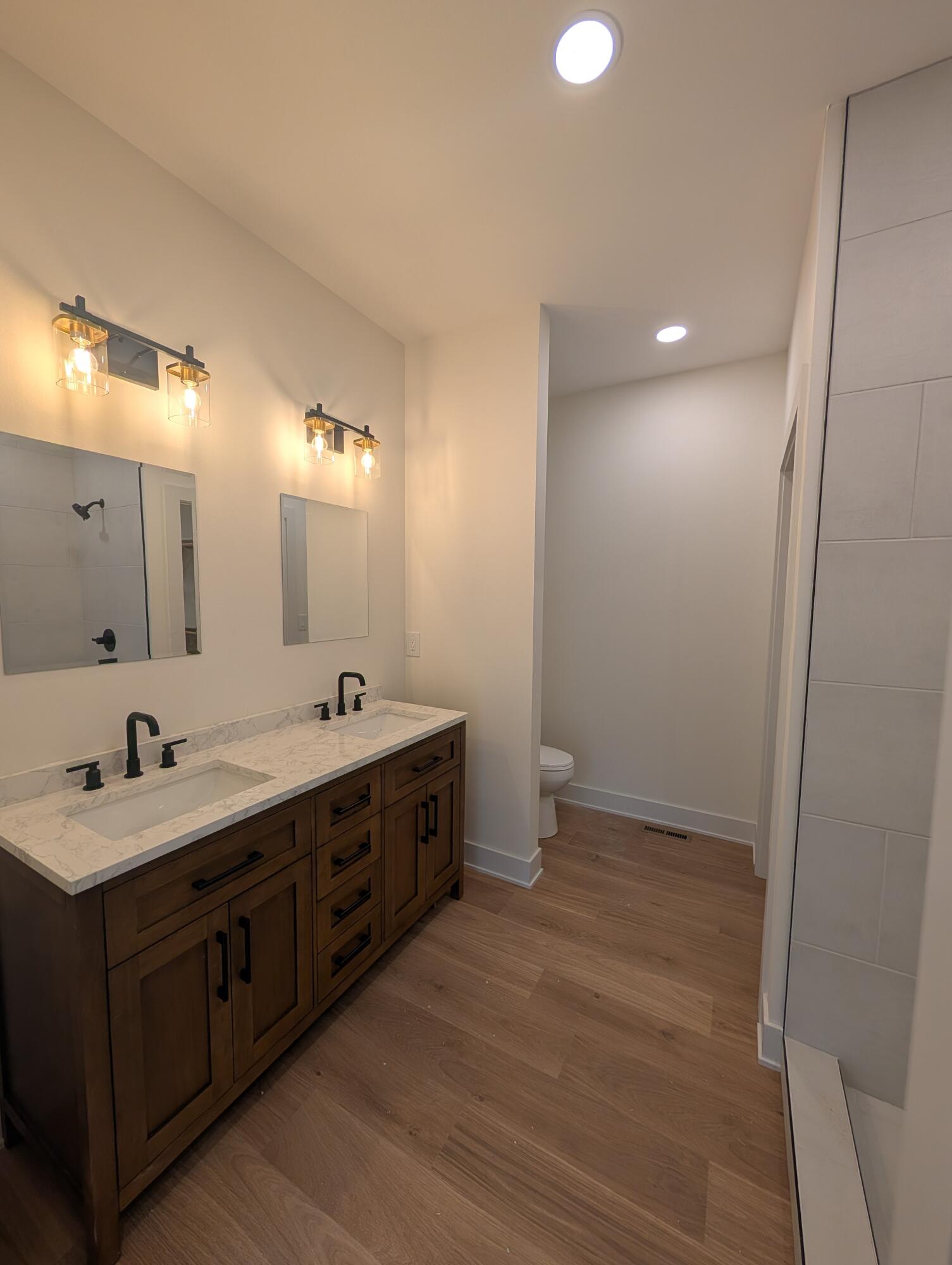 259 Bay View Drive Property Photo 13