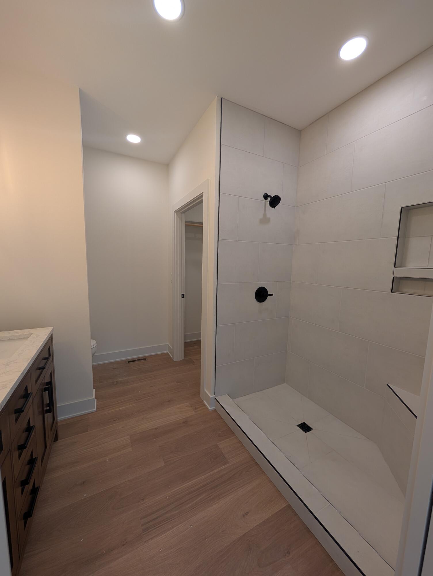 259 Bay View Drive Property Photo 14