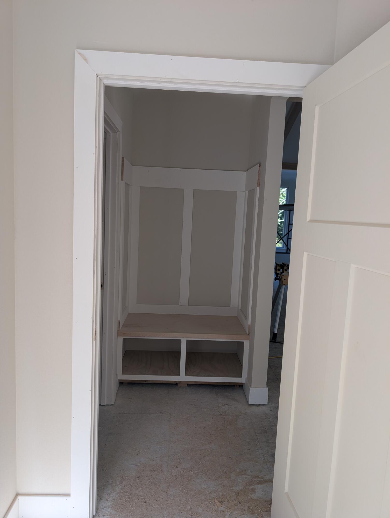 259 Bay View Drive Property Photo 15
