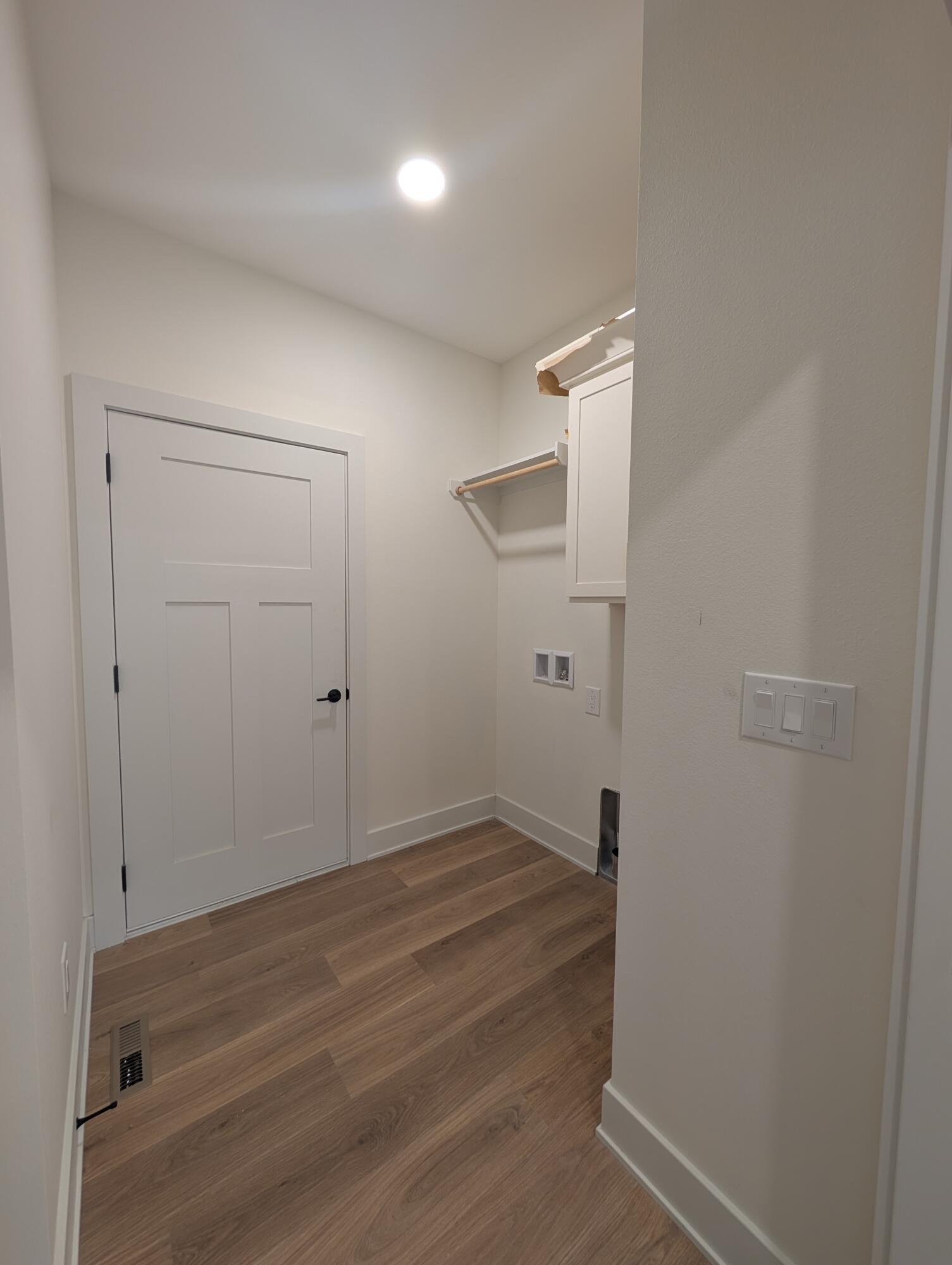 259 Bay View Drive Property Photo 16