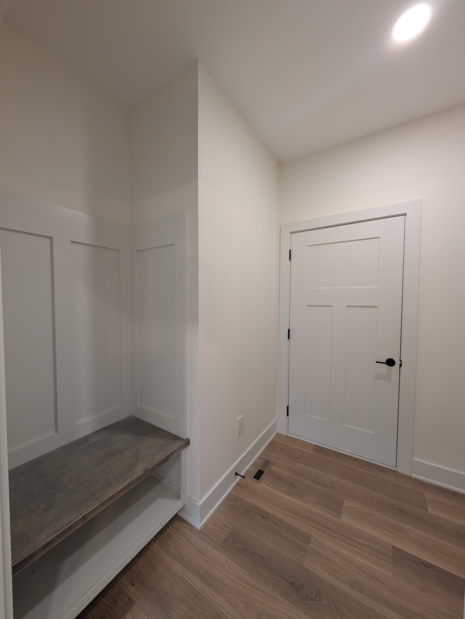 259 Bay View Drive Property Photo 17
