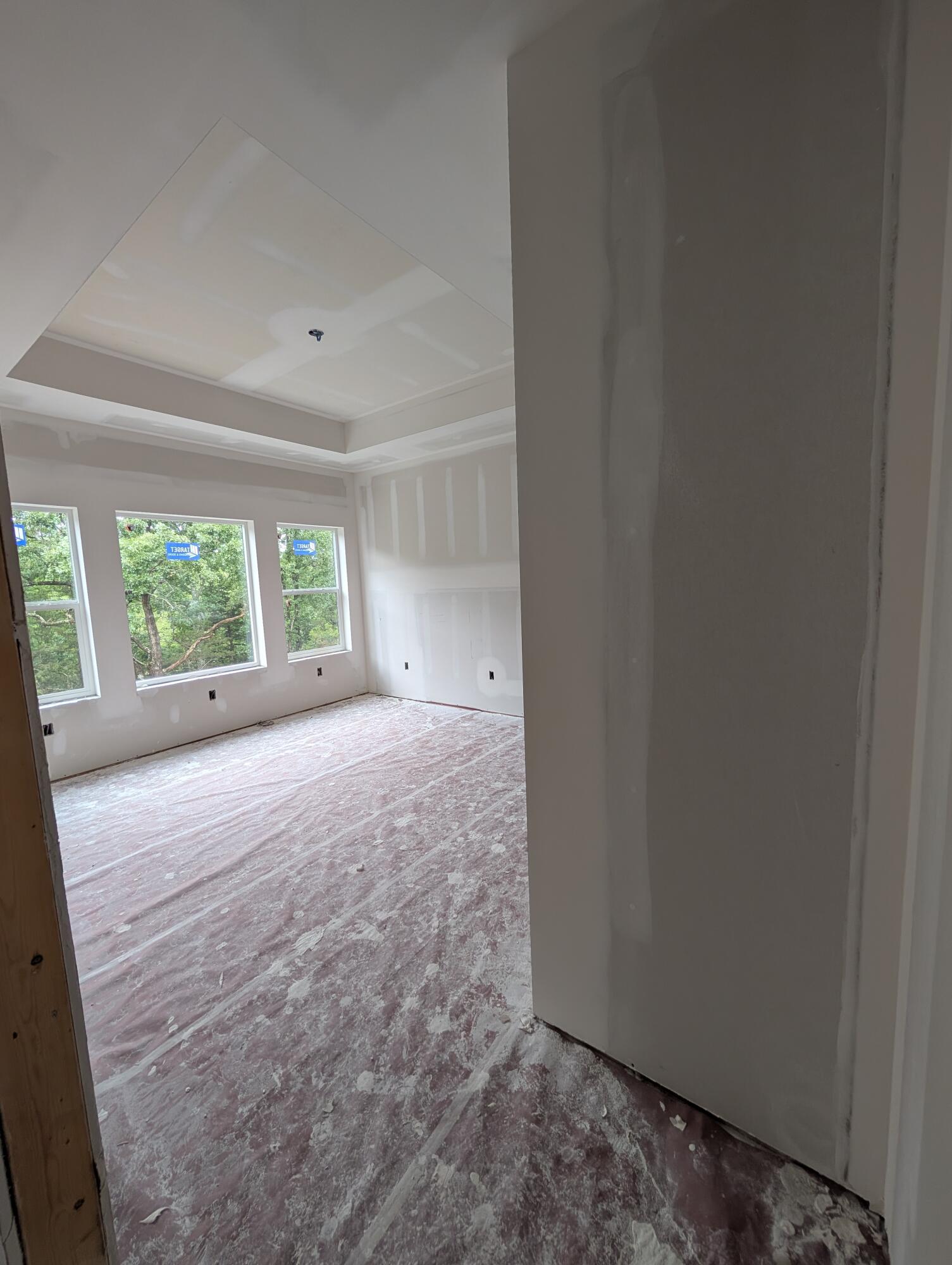 259 Bay View Drive Property Photo 18
