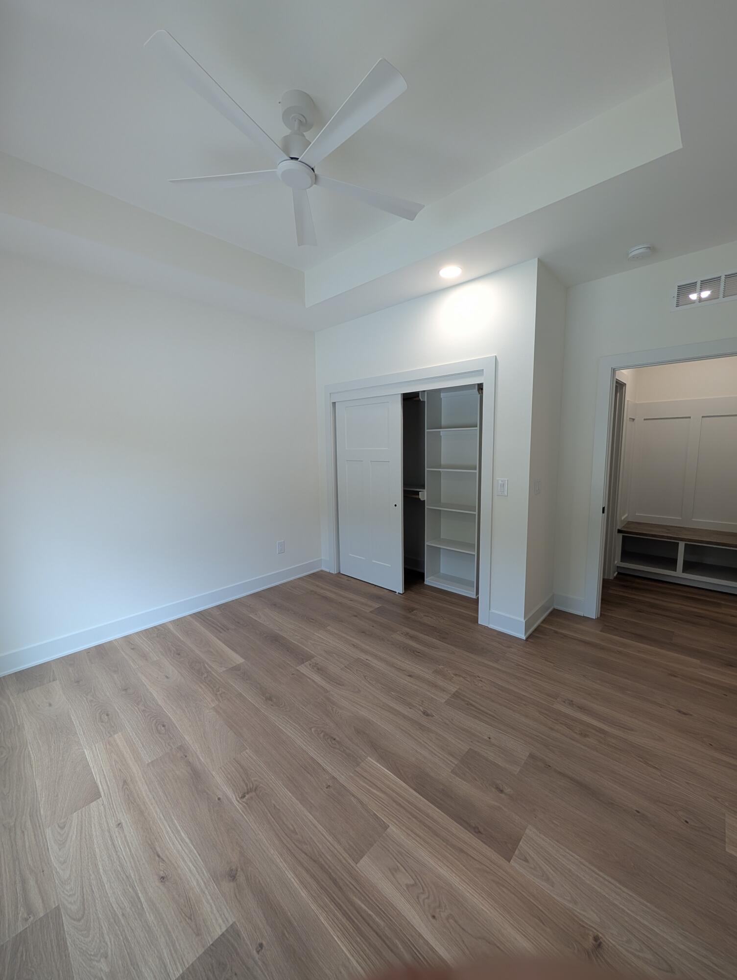 259 Bay View Drive Property Photo 18