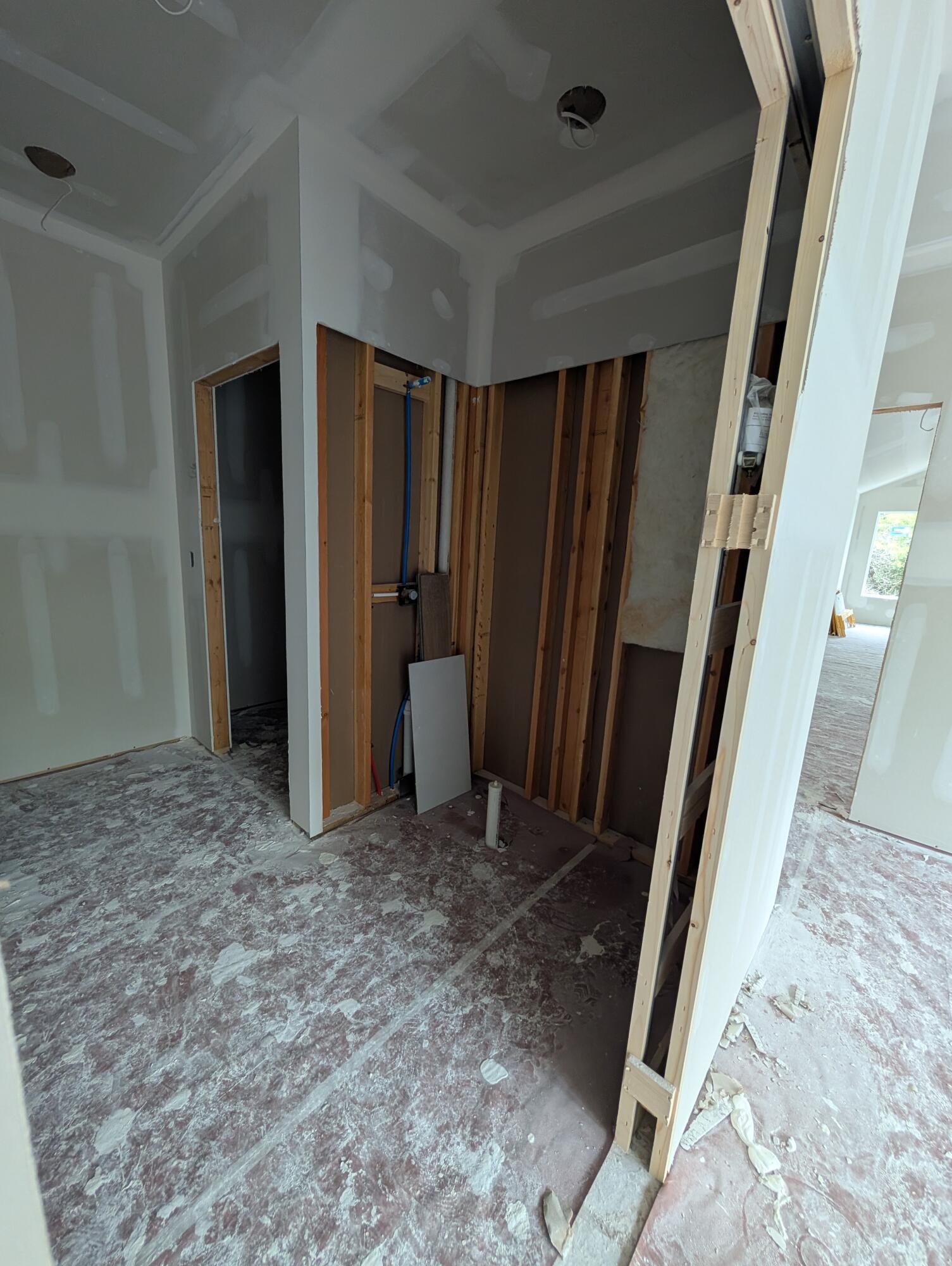 259 Bay View Drive Property Photo 19