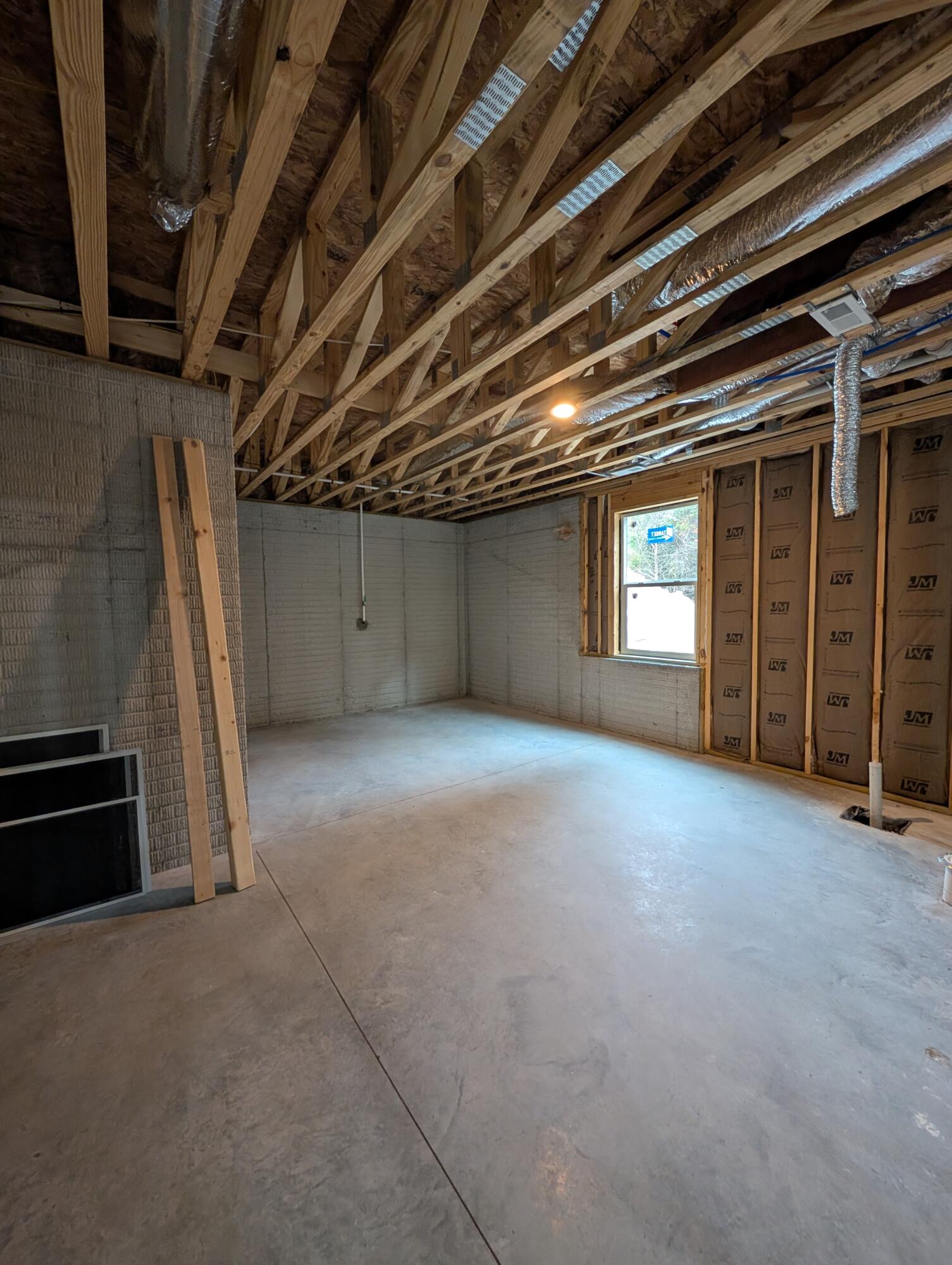 259 Bay View Drive Property Photo 20