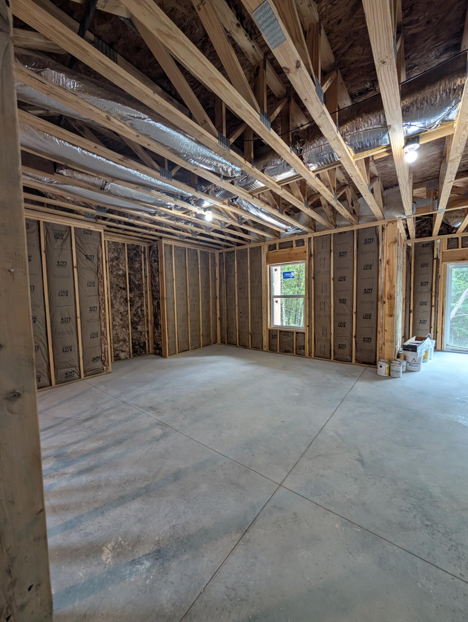 259 Bay View Drive Property Photo 21