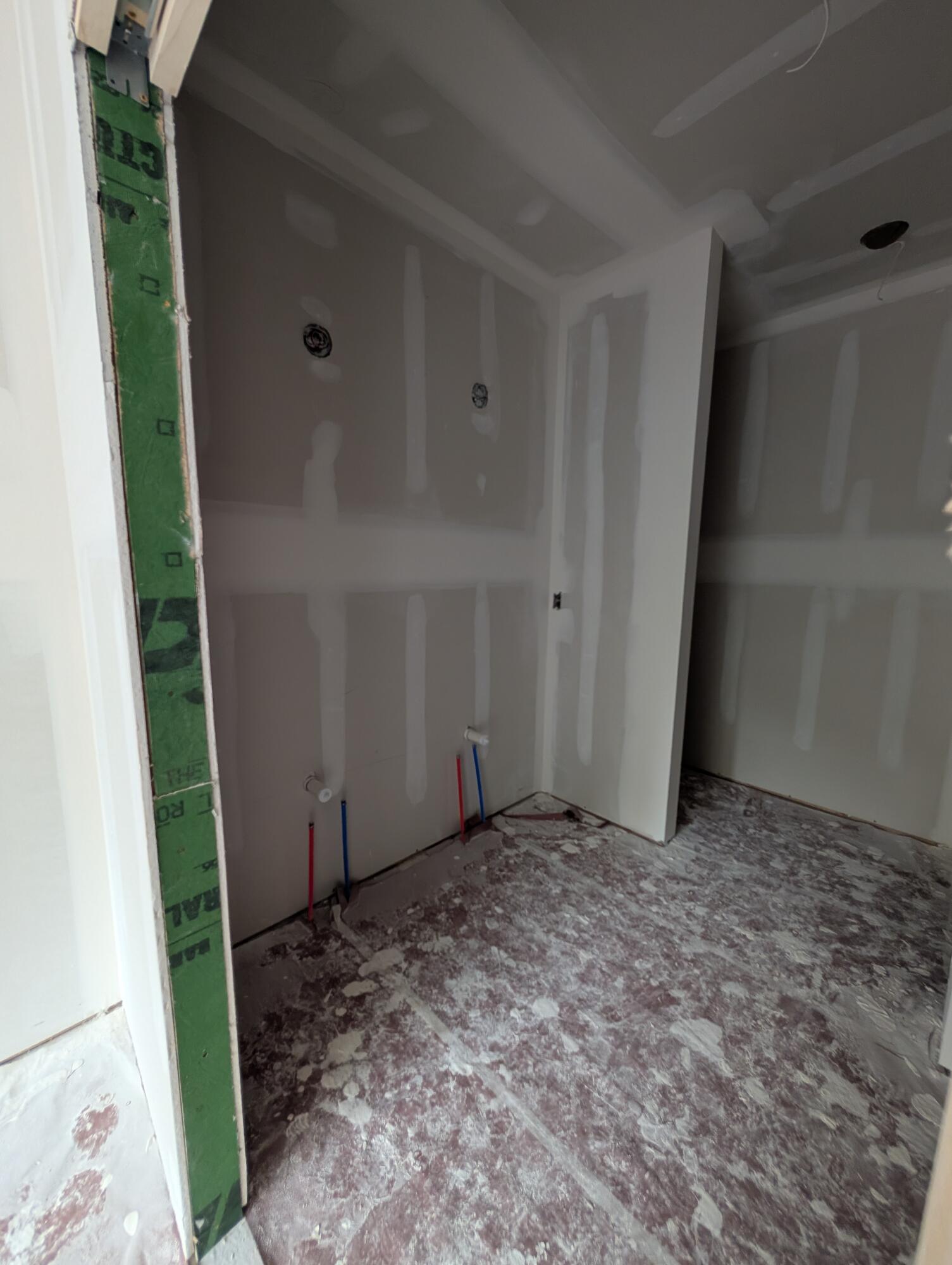 259 Bay View Drive Property Photo 22