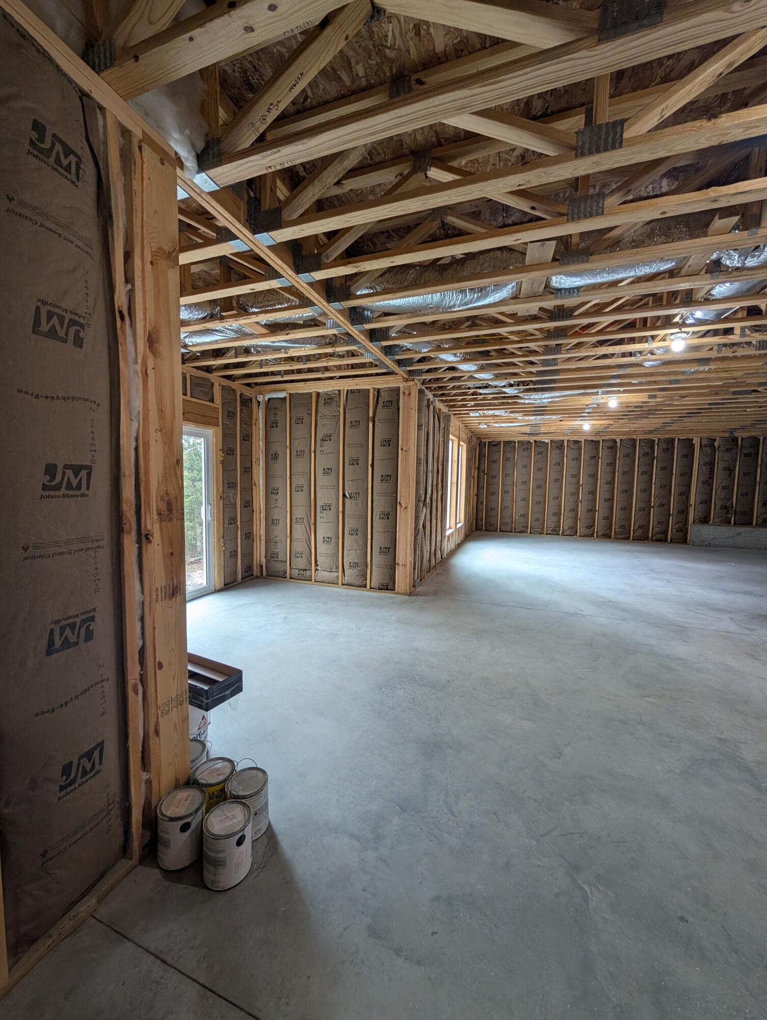 259 Bay View Drive Property Photo 22
