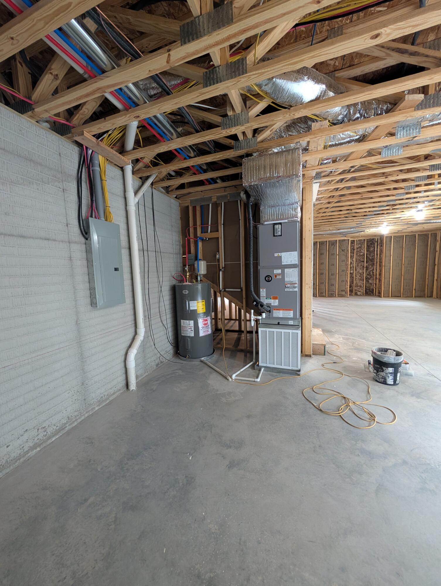 259 Bay View Drive Property Photo 24