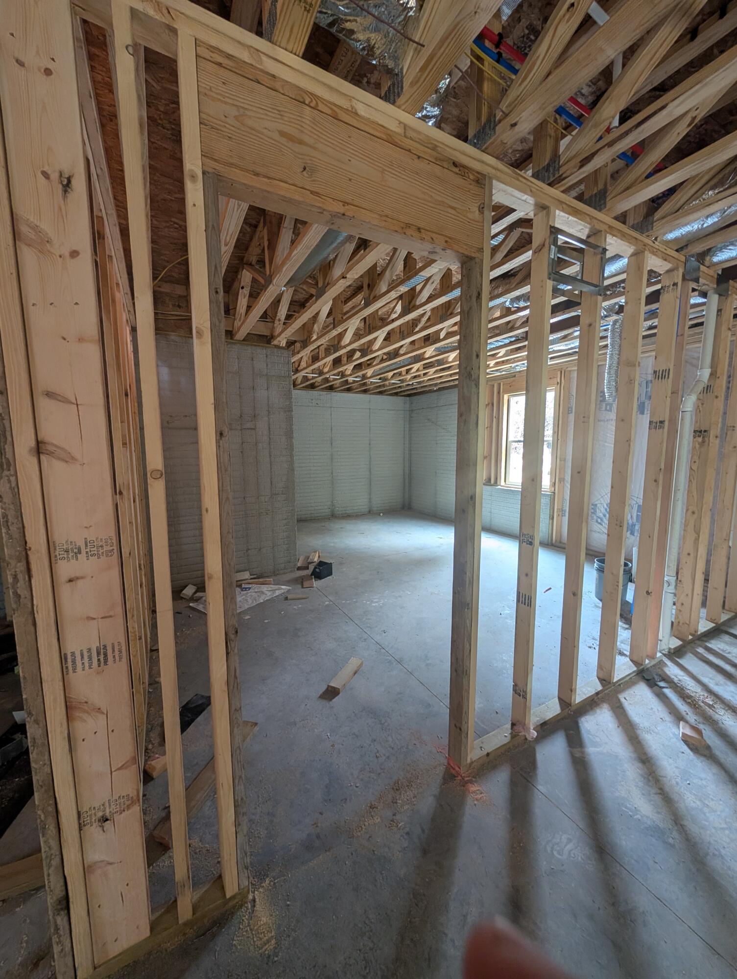 259 Bay View Drive Property Photo 30