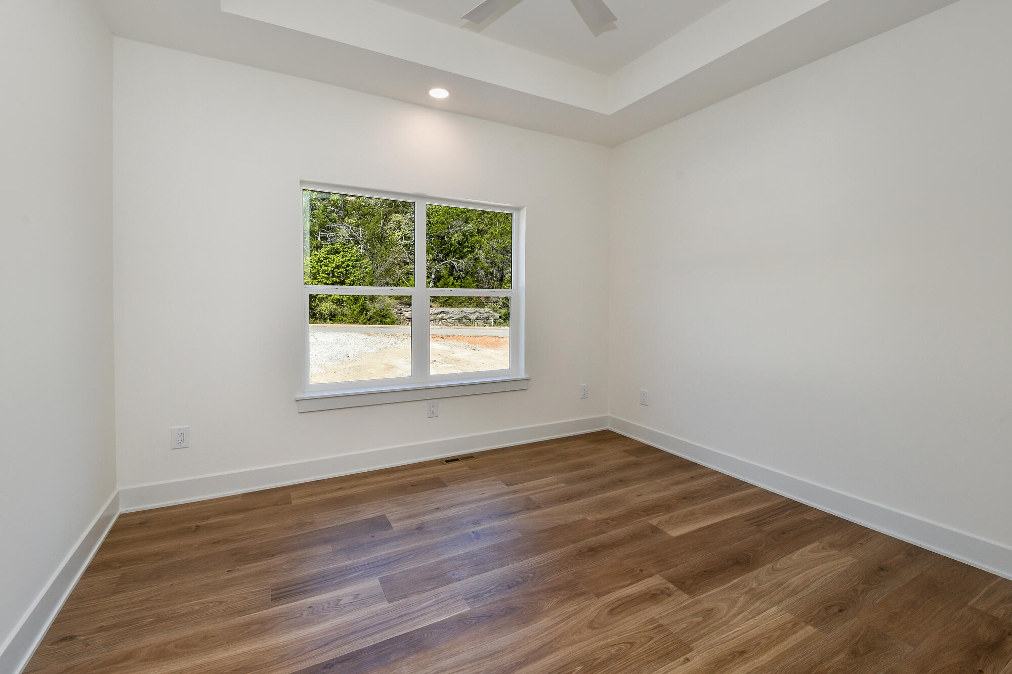 259 Bay View Drive Property Photo 42