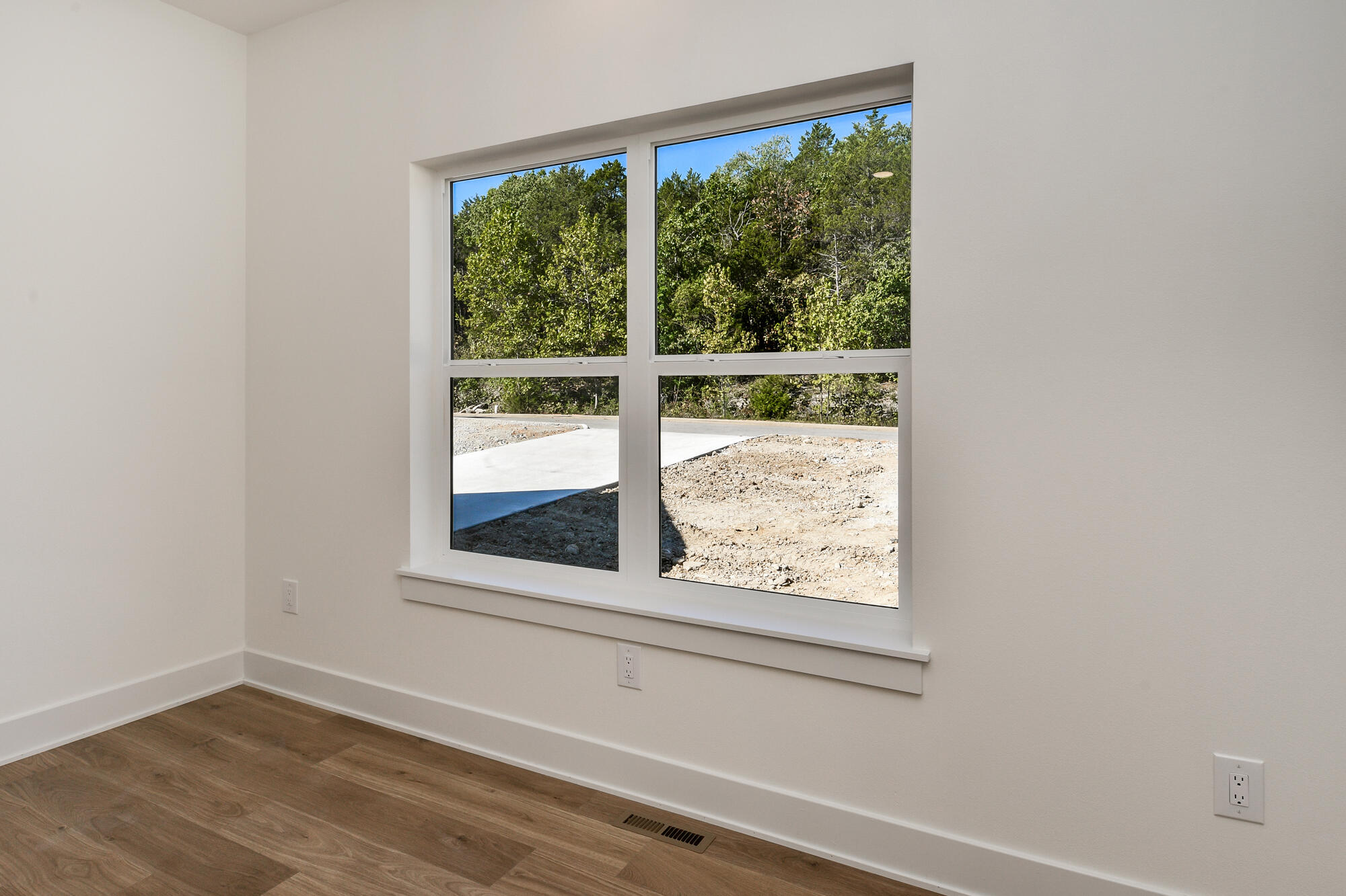 259 Bay View Drive Property Photo 45