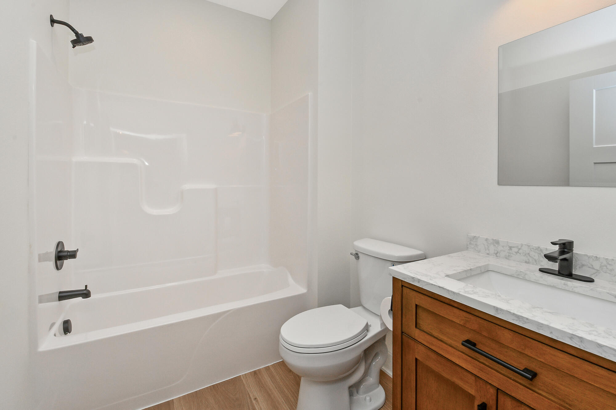 259 Bay View Drive Property Photo 47