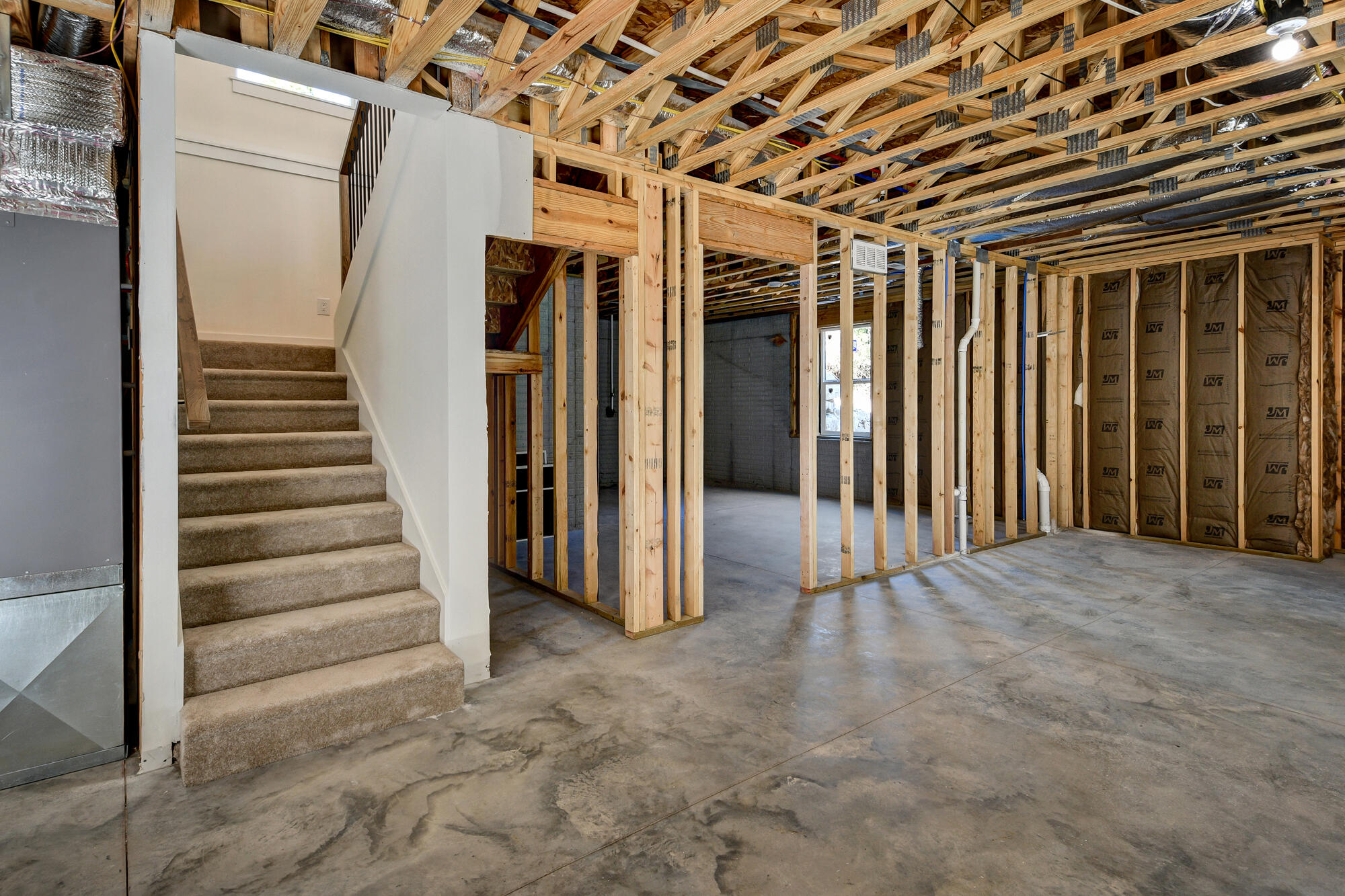 259 Bay View Drive Property Photo 51
