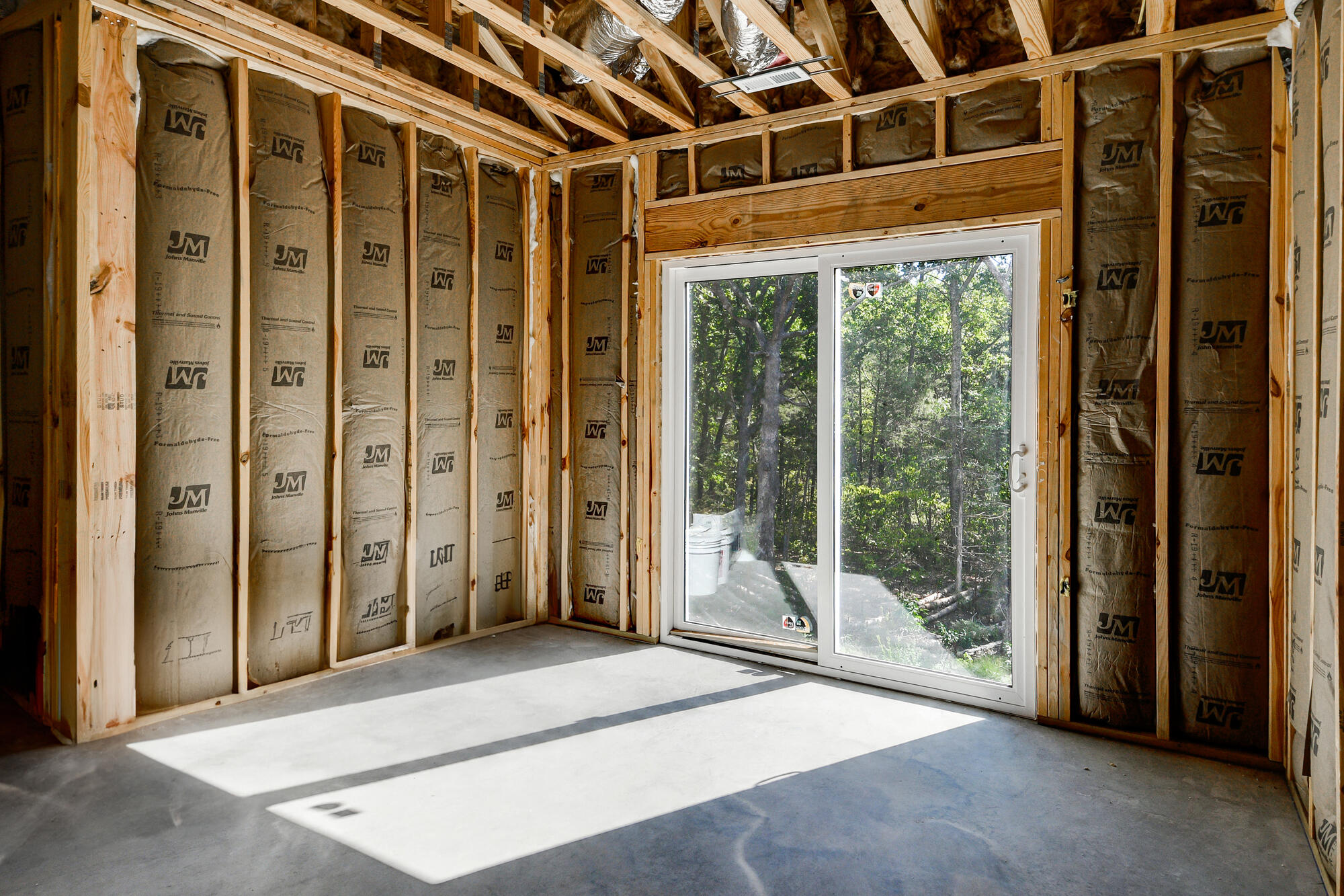 259 Bay View Drive Property Photo 54