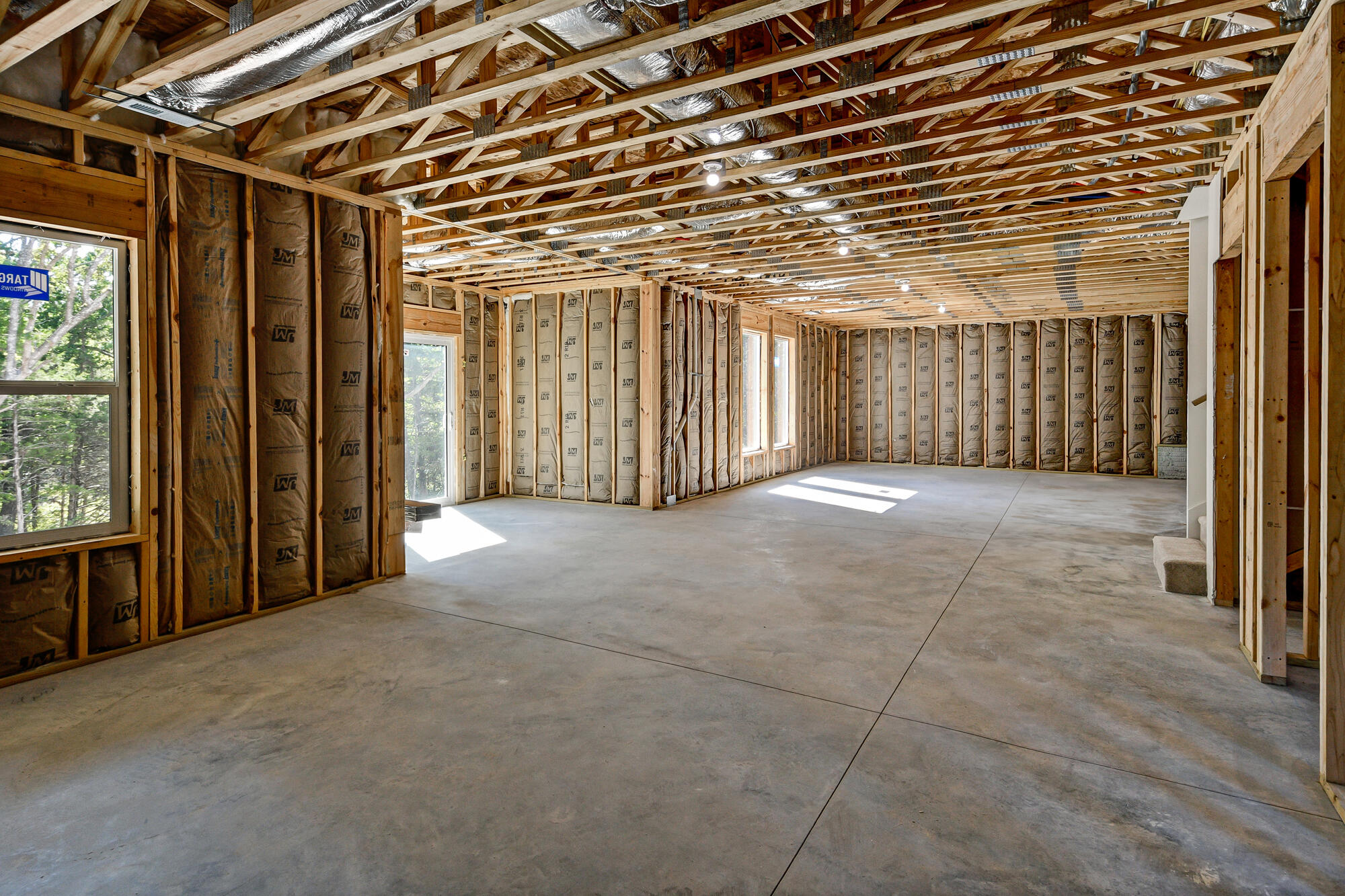 259 Bay View Drive Property Photo 55