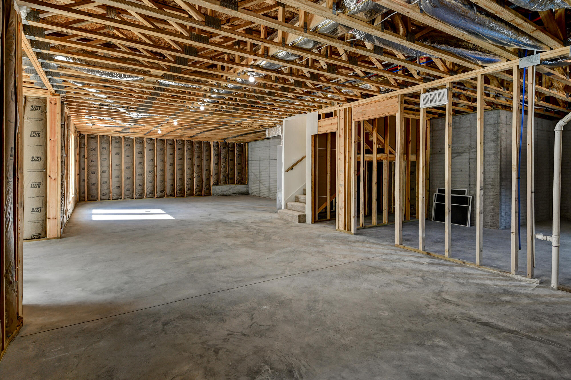 259 Bay View Drive Property Photo 55