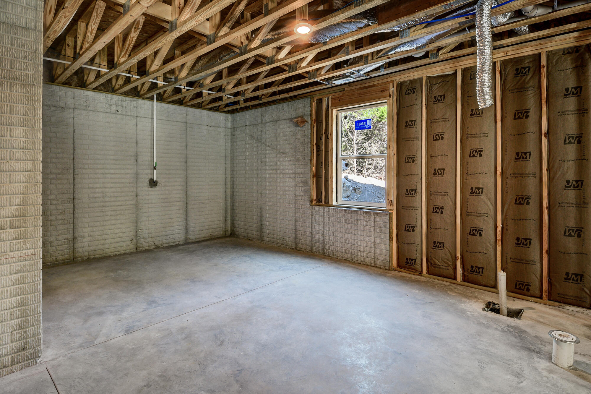 259 Bay View Drive Property Photo 57