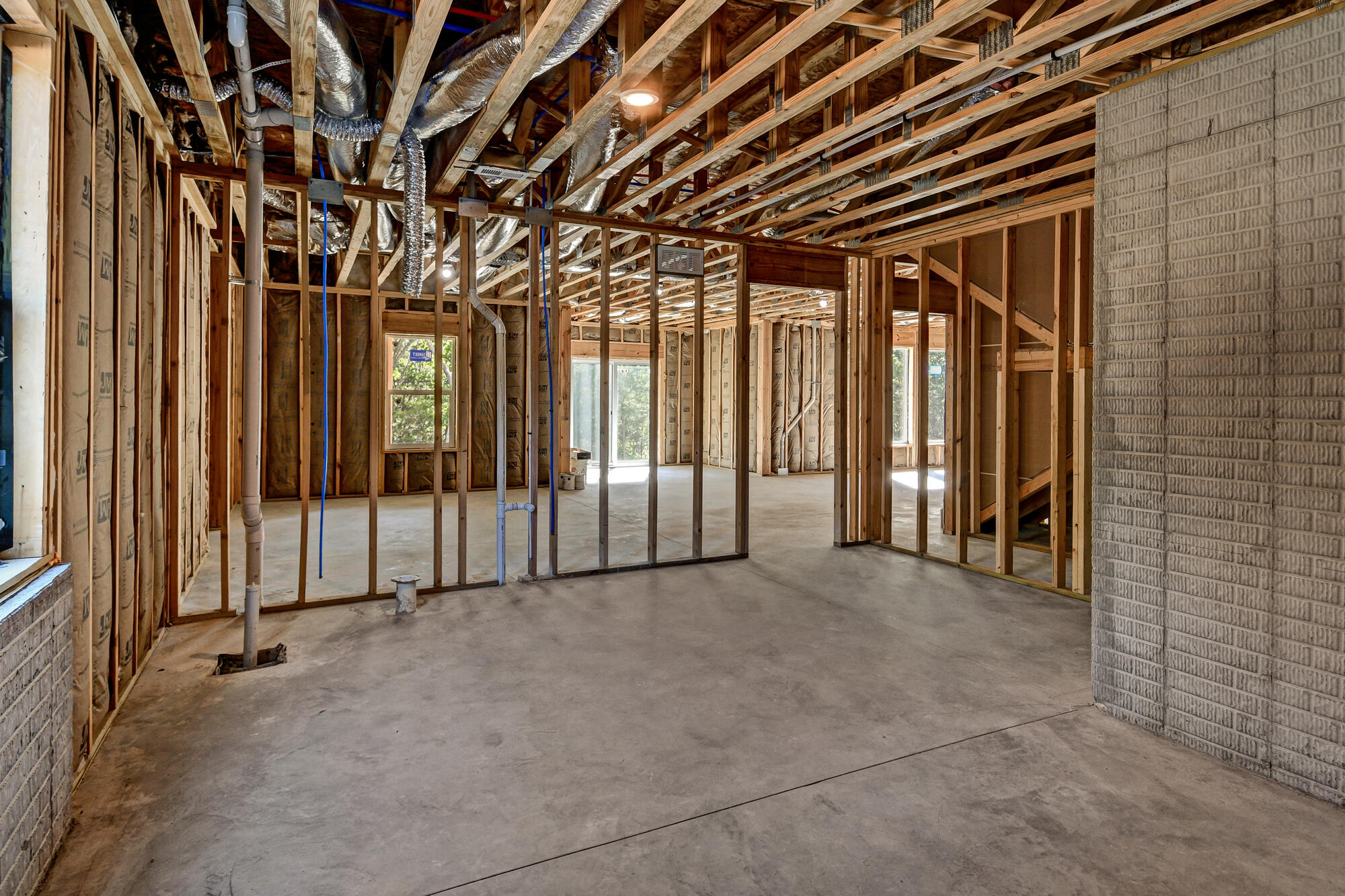 259 Bay View Drive Property Photo 57