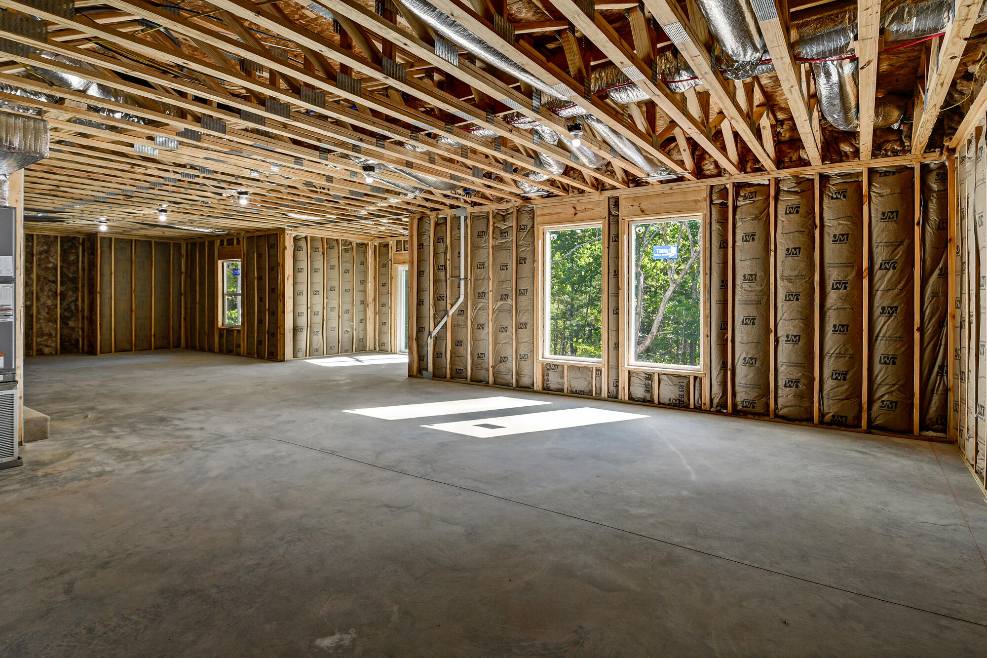 259 Bay View Drive Property Photo 59