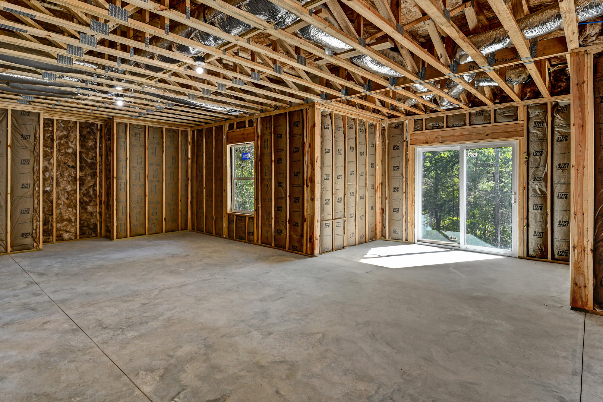 259 Bay View Drive Property Photo 59