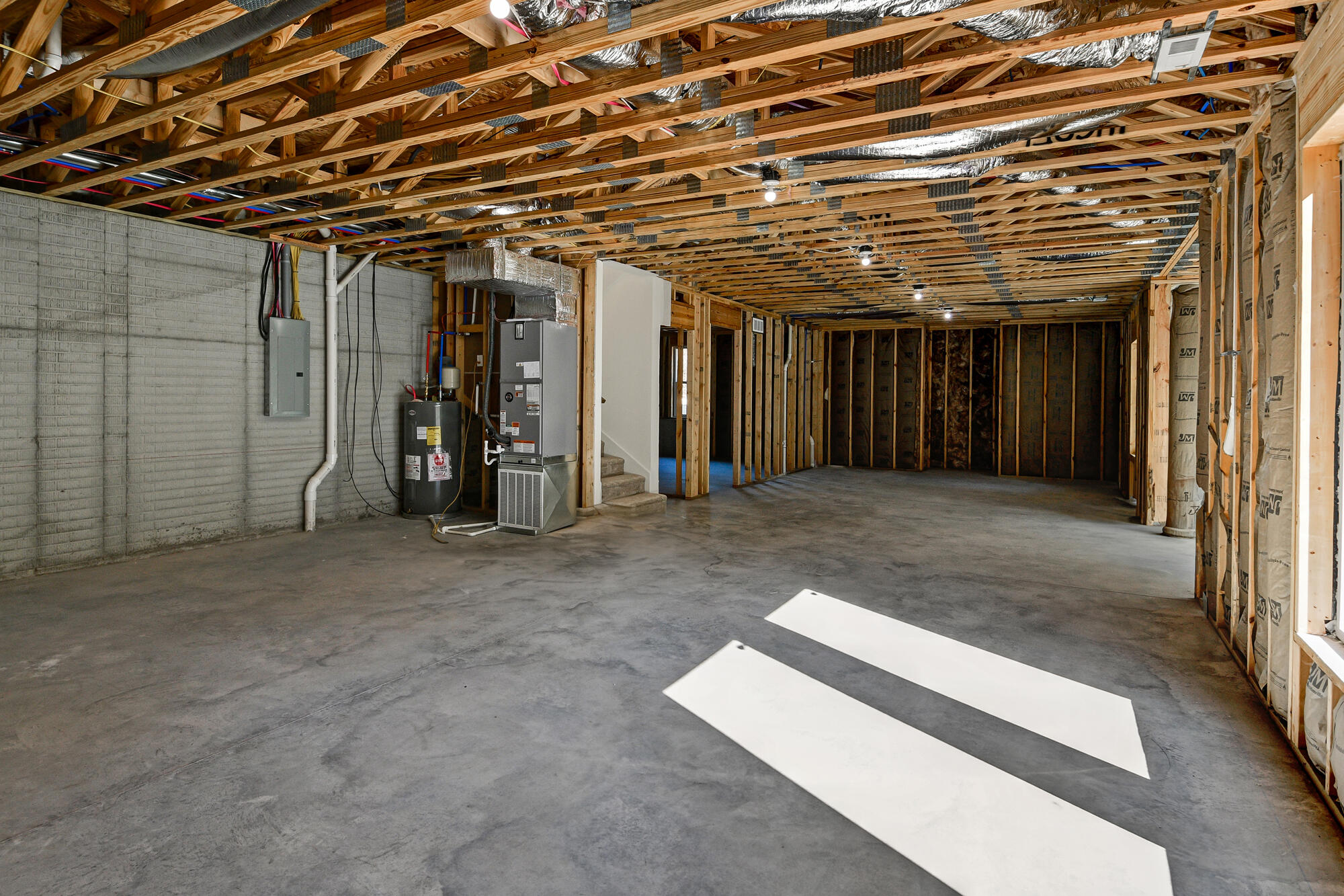 259 Bay View Drive Property Photo 61
