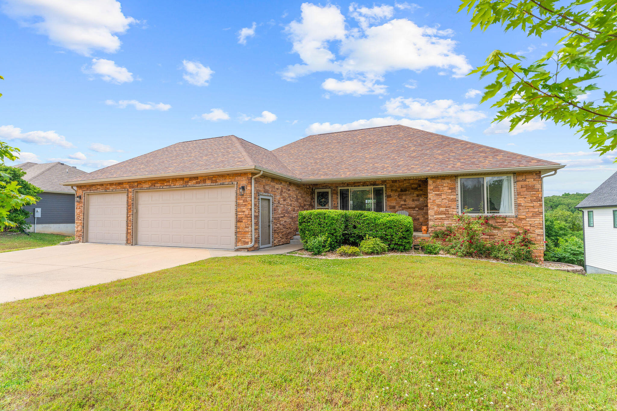 451 Uniqueville Lane Property Photo 42