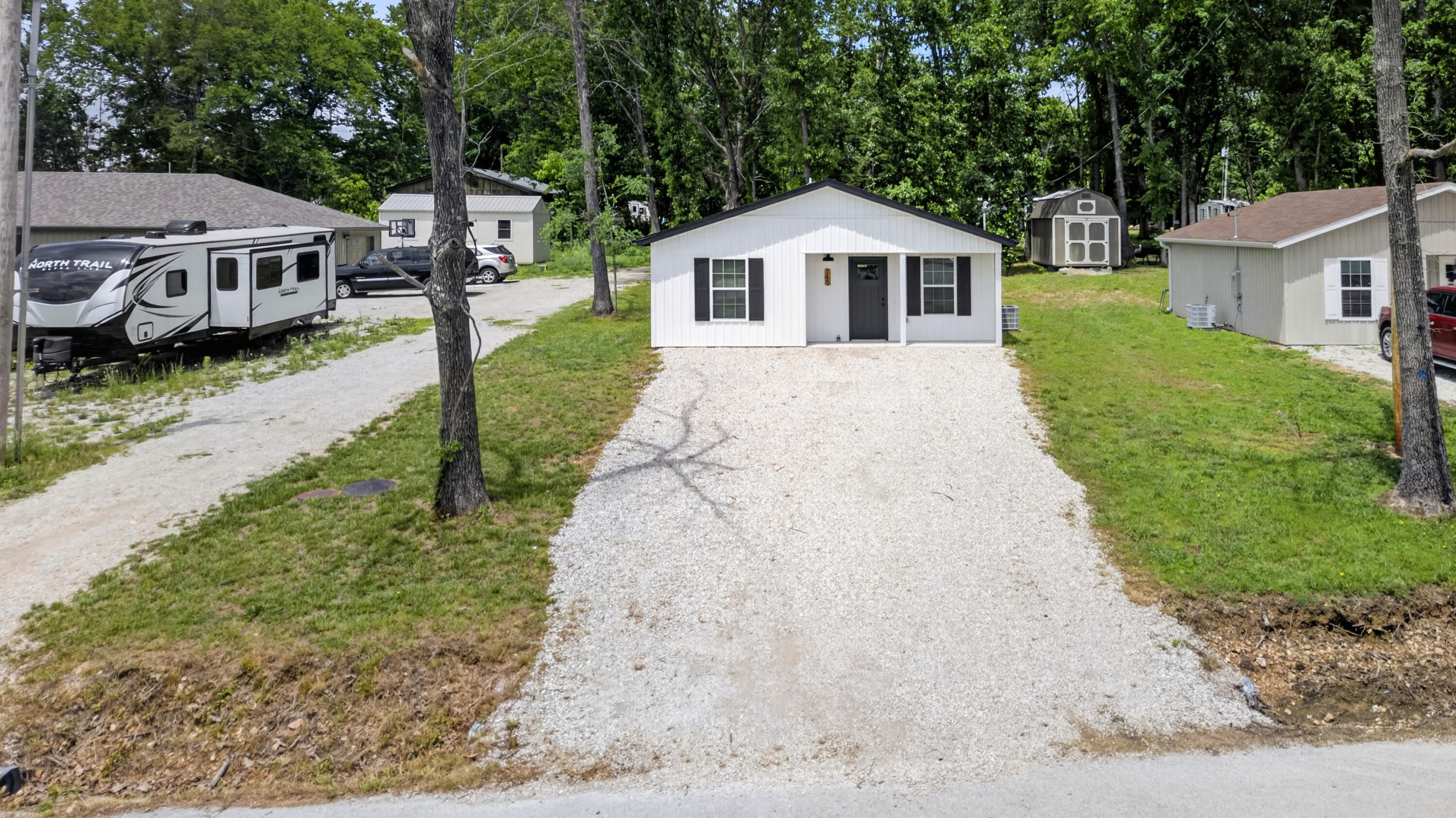145 Mccann Road Property Photo 3