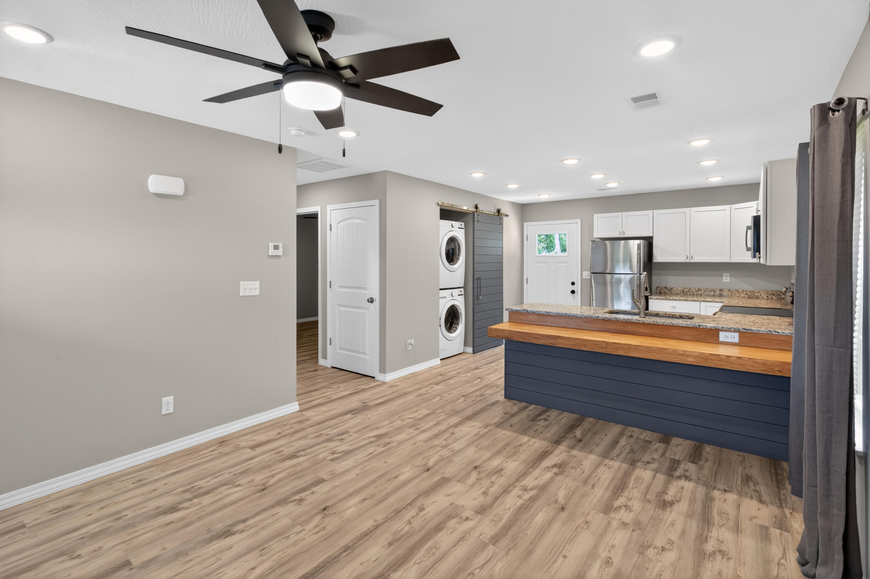 145 Mccann Road Property Photo 4