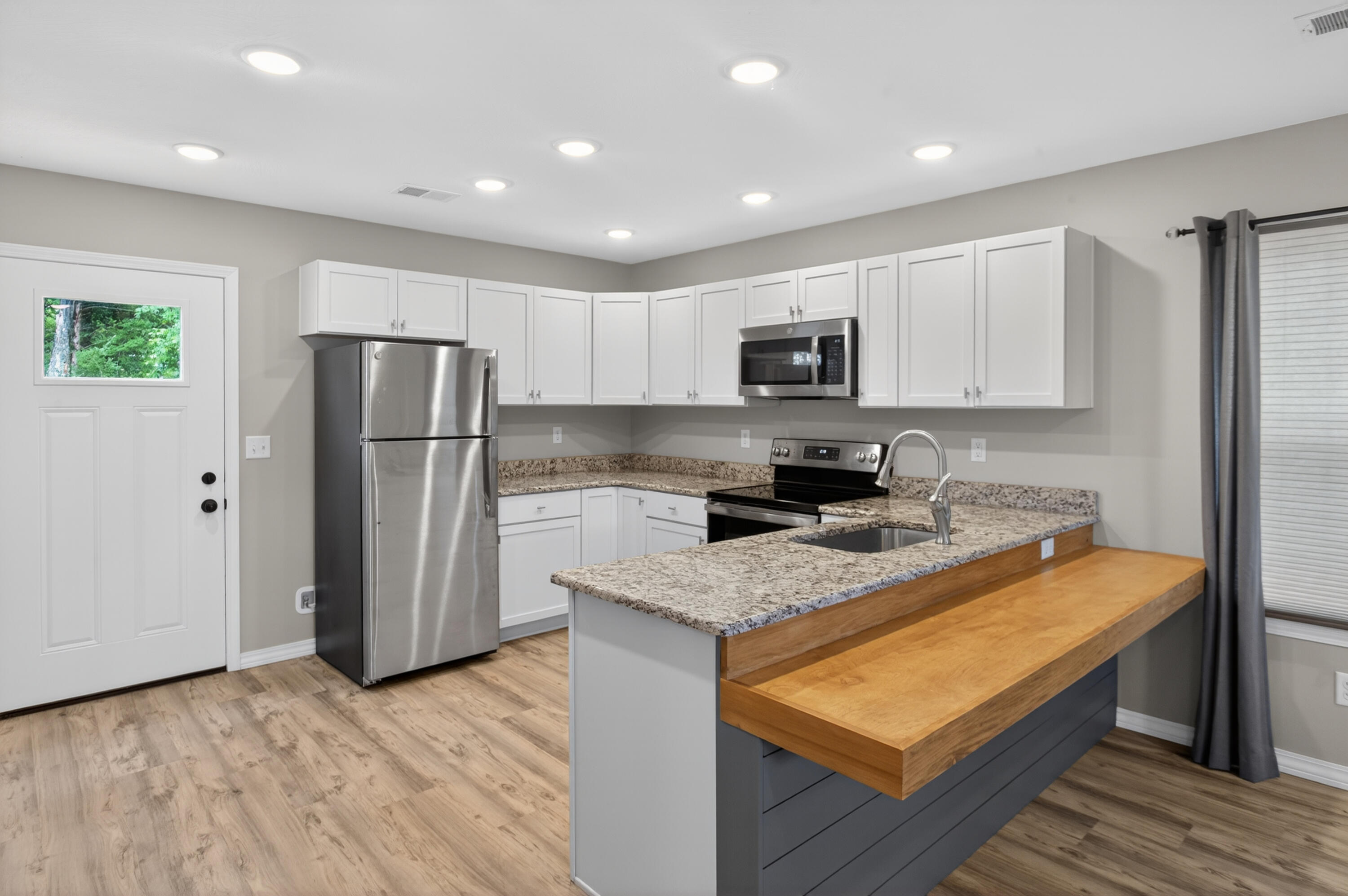 145 Mccann Road Property Photo 8
