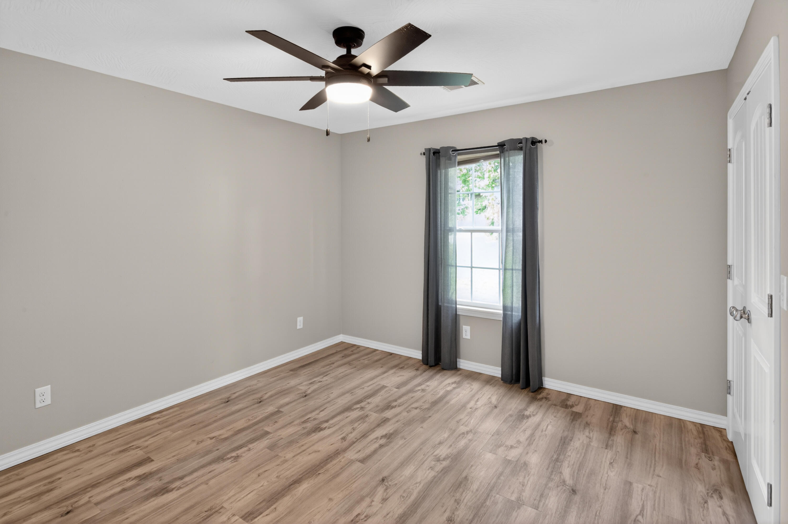 145 Mccann Road Property Photo 13