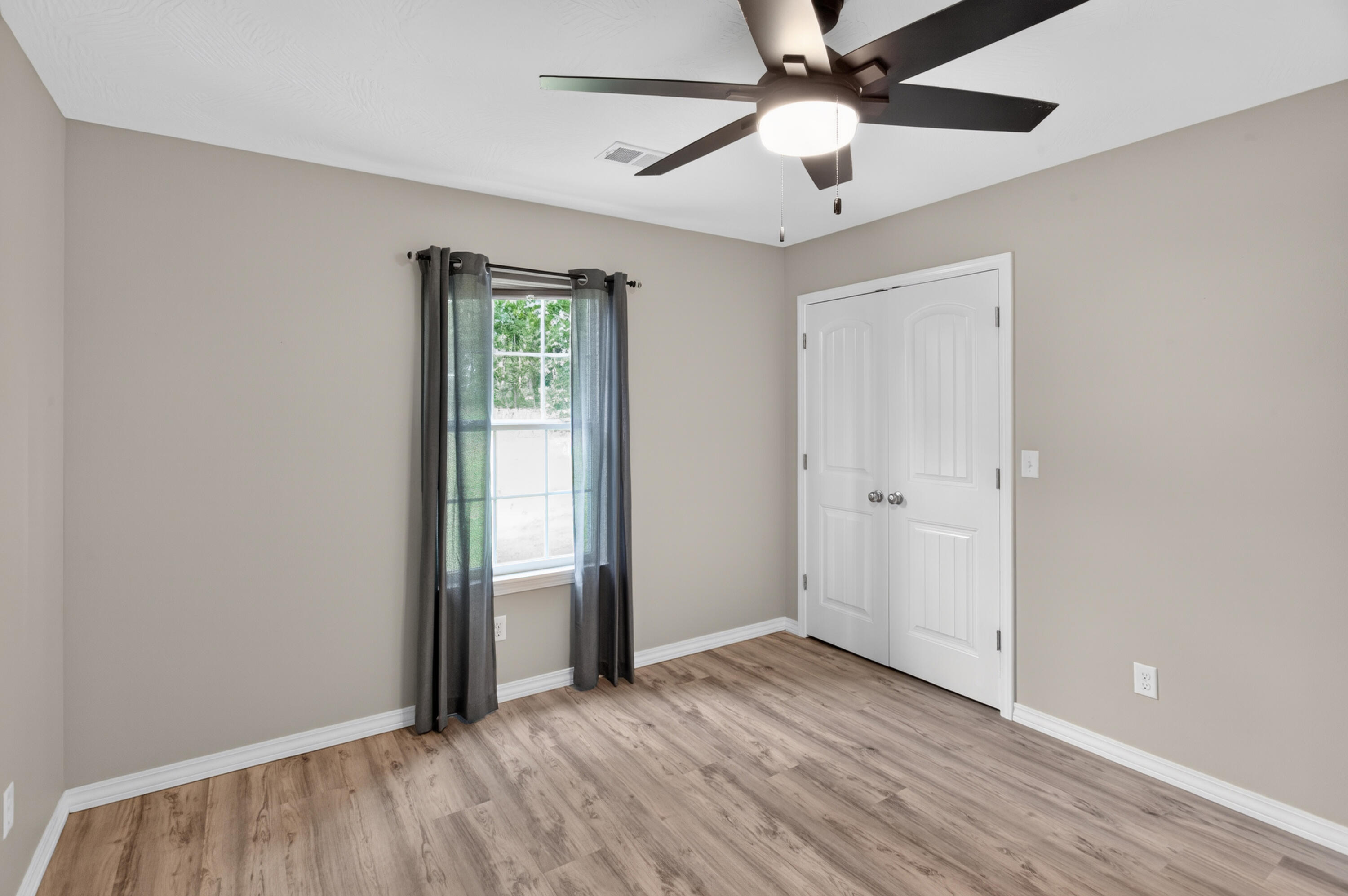 145 Mccann Road Property Photo 14