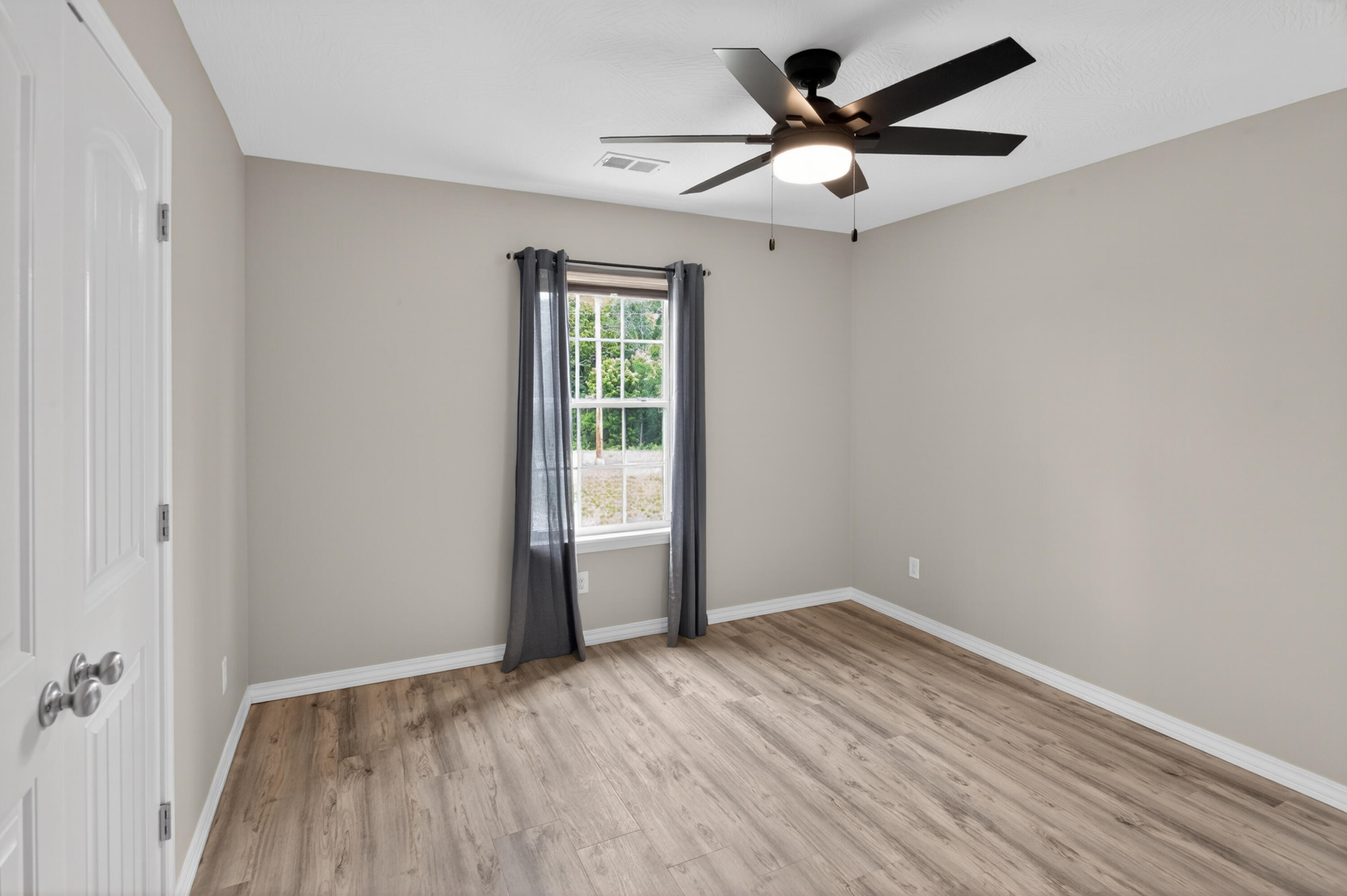 145 Mccann Road Property Photo 16
