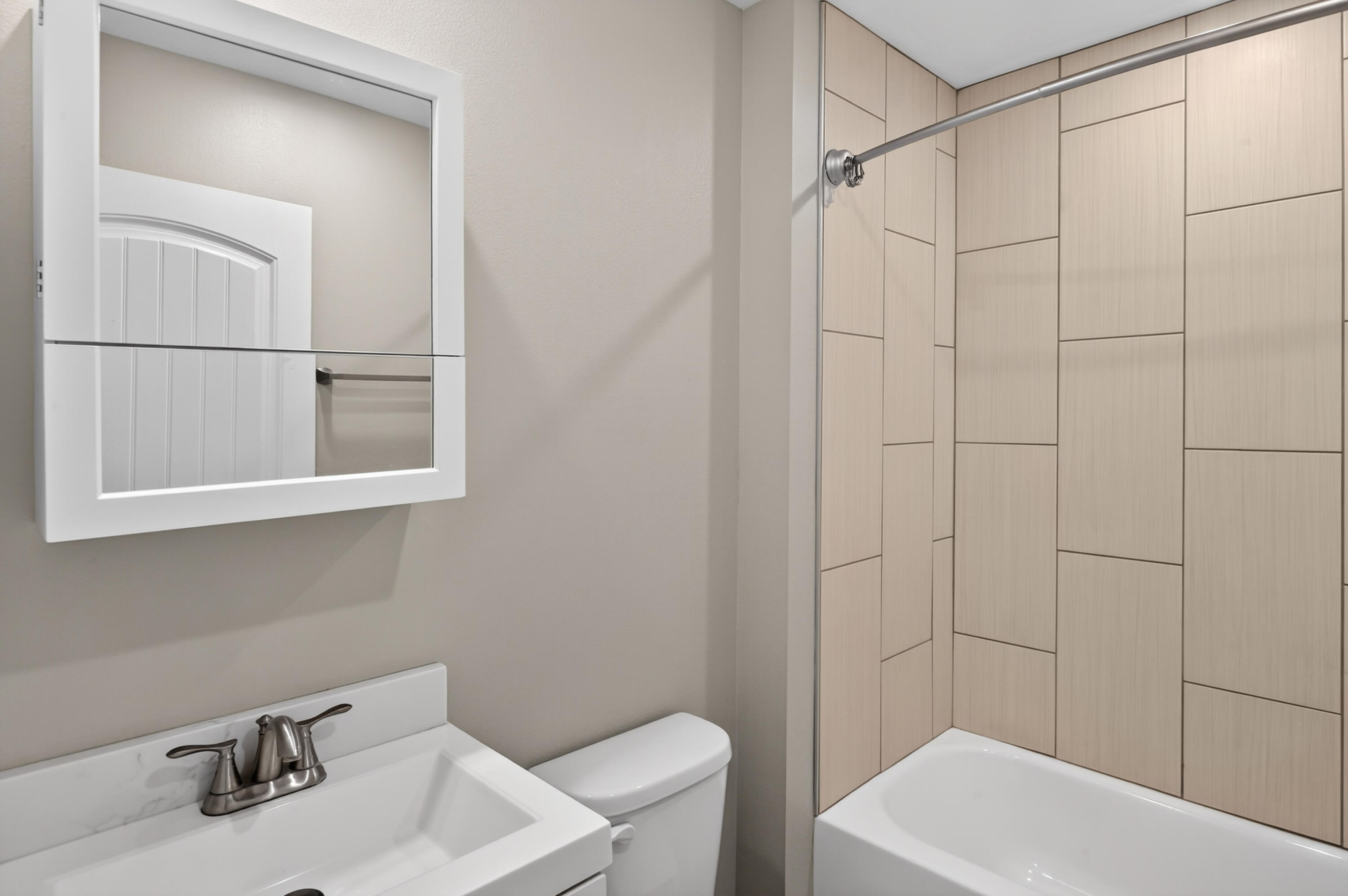 145 Mccann Road Property Photo 17