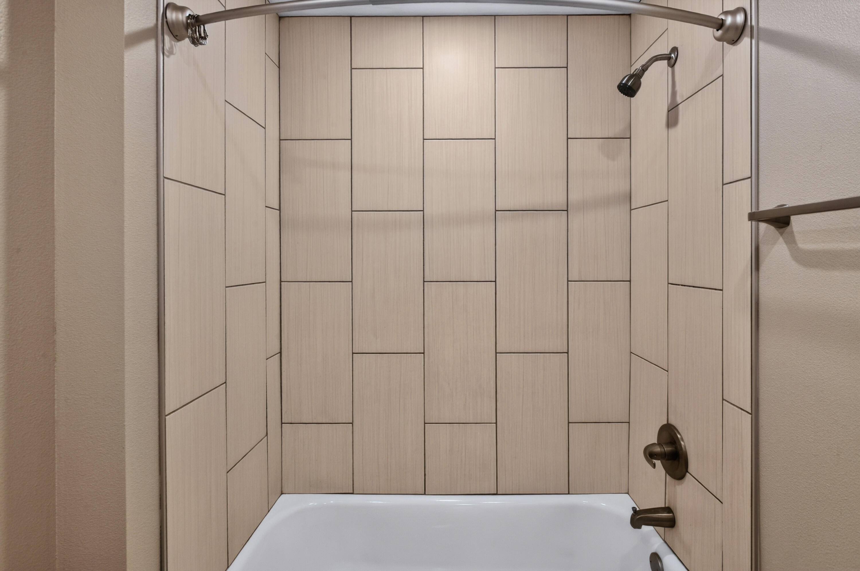 145 Mccann Road Property Photo 18