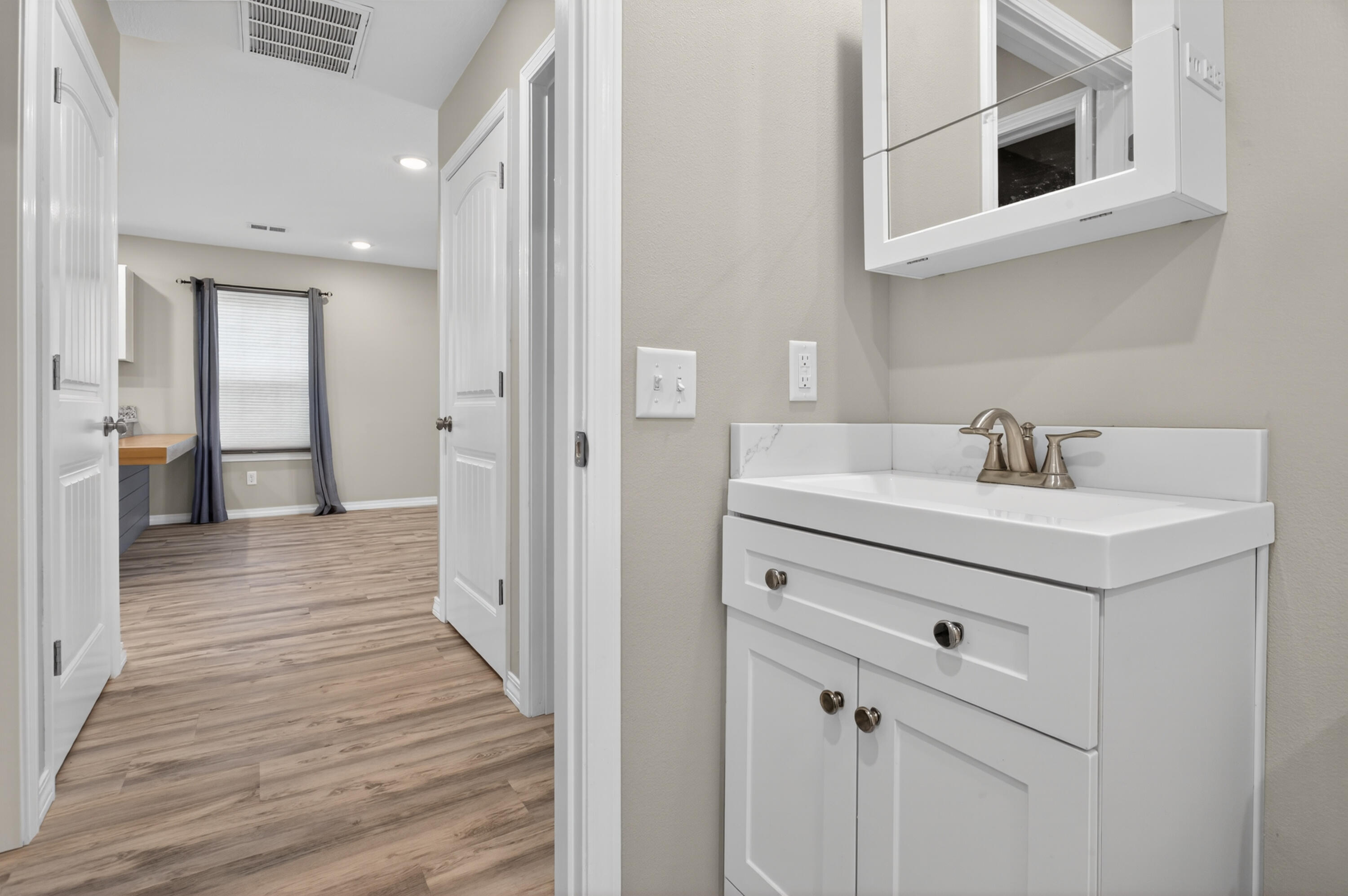 145 Mccann Road Property Photo 19