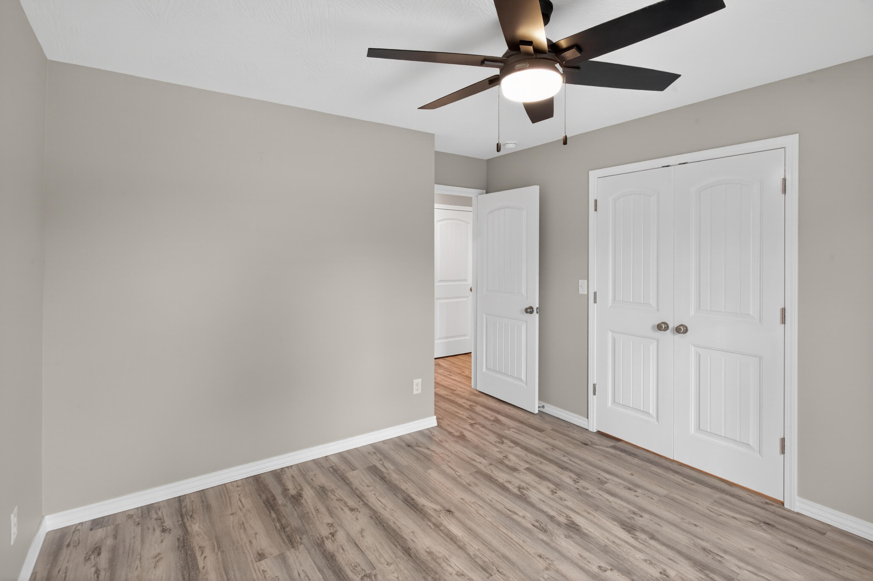 145 Mccann Road Property Photo 20