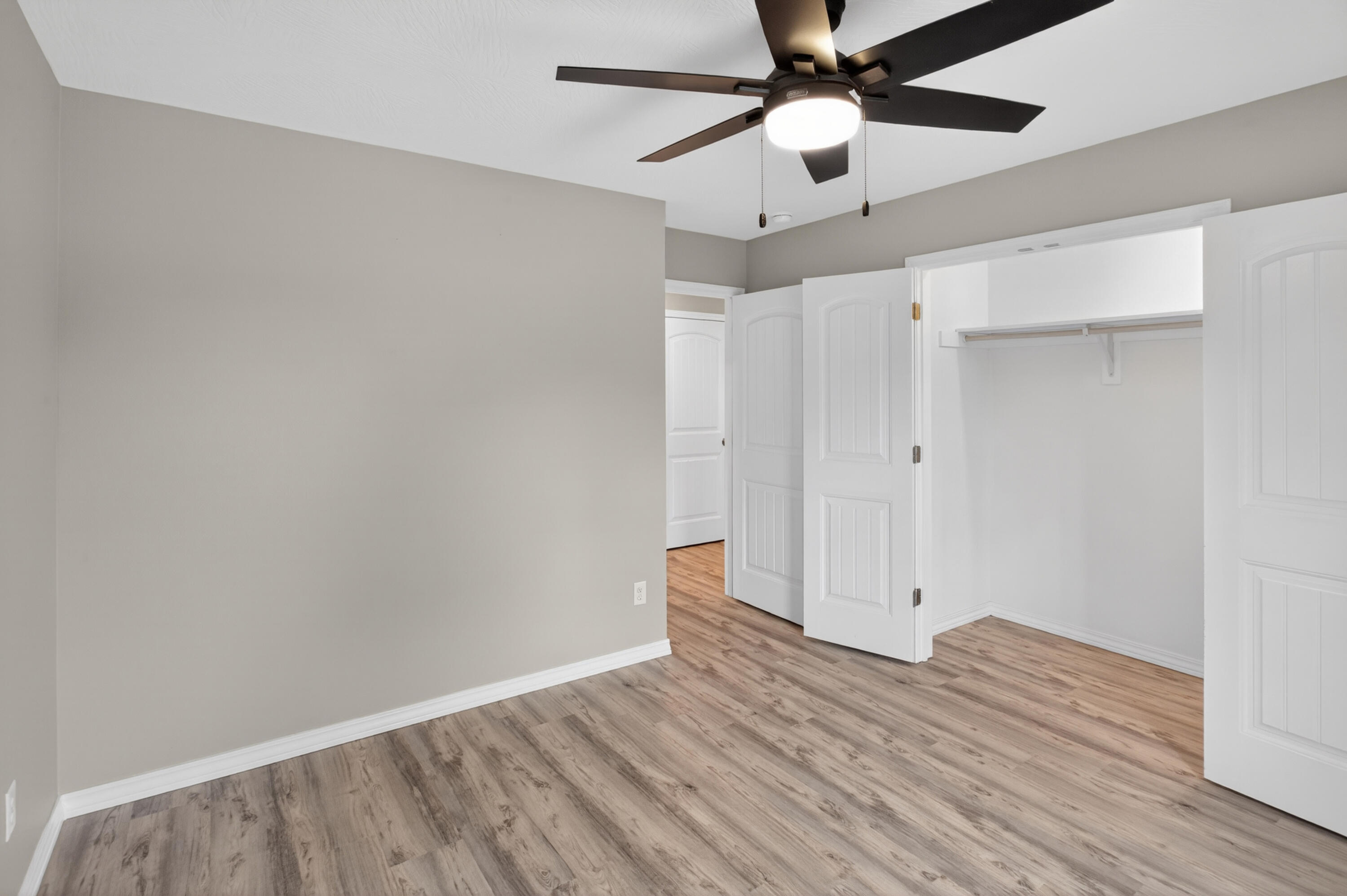 145 Mccann Road Property Photo 21
