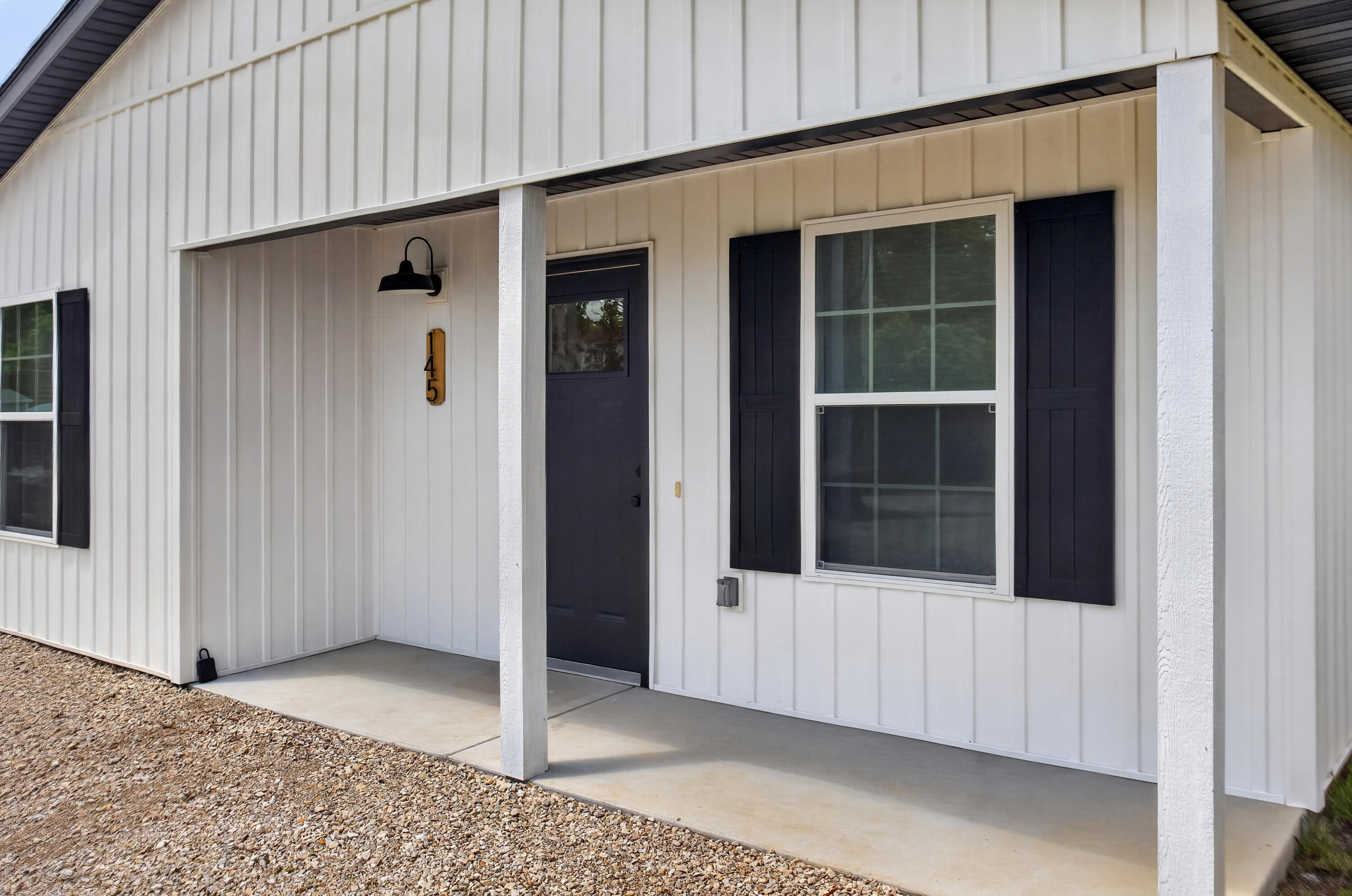 145 Mccann Road Property Photo 24