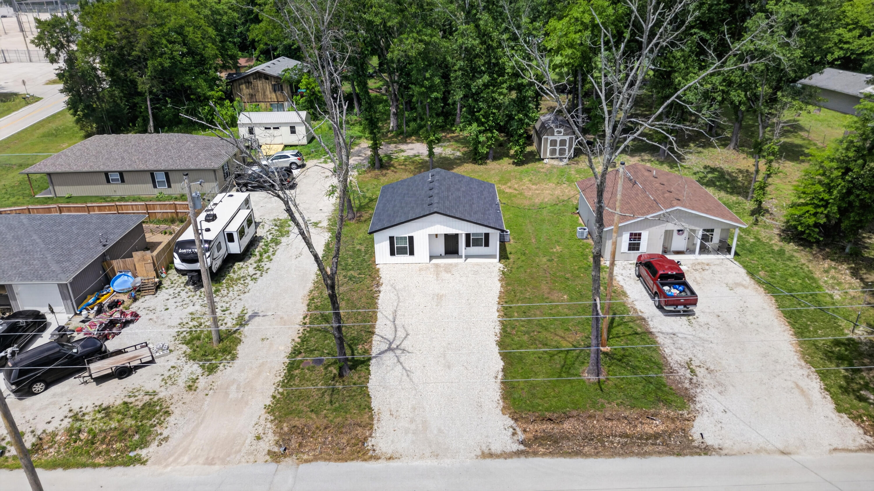 145 Mccann Road Property Photo 26
