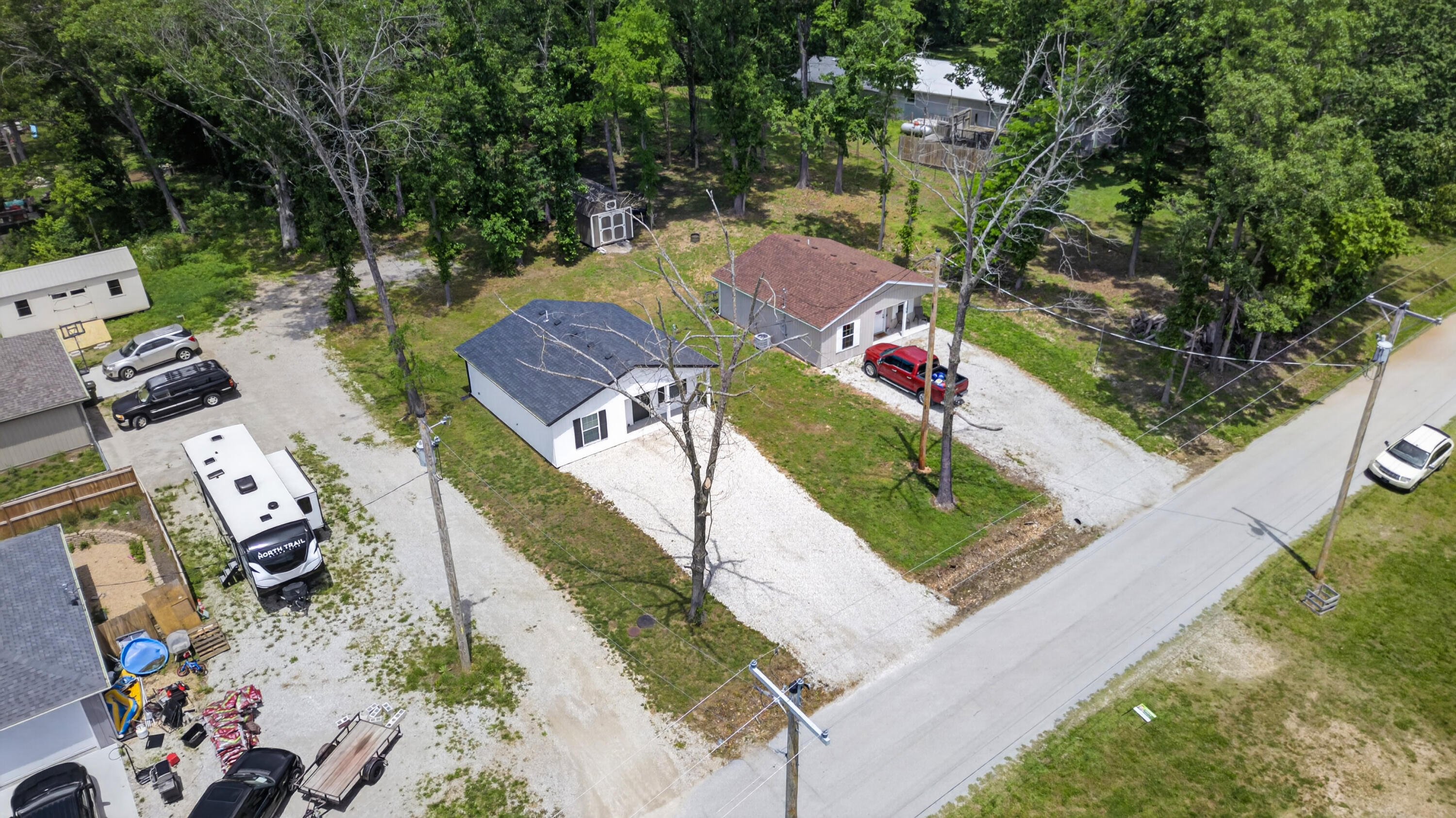 145 Mccann Road Property Photo 27