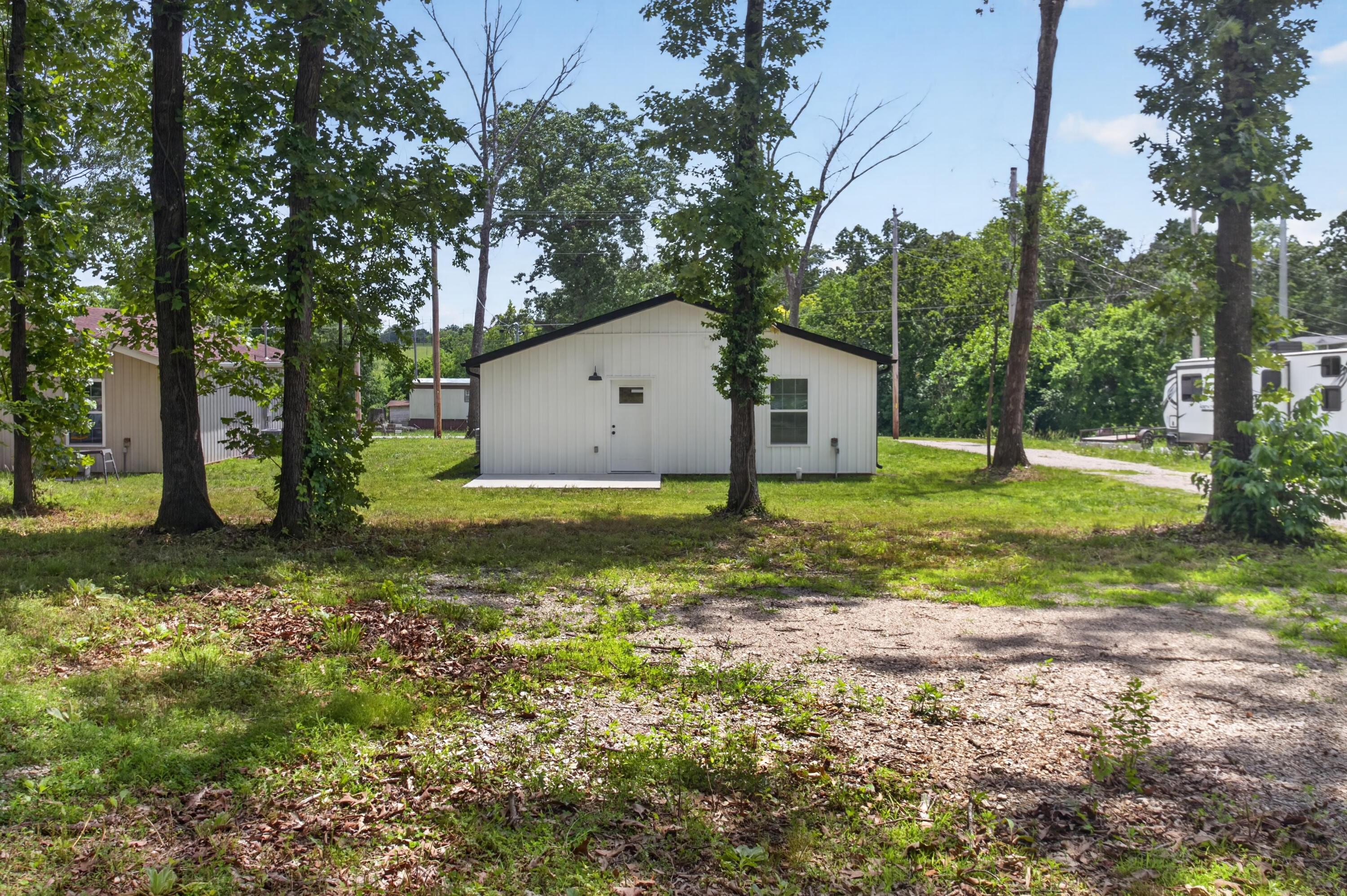 145 Mccann Road Property Photo 28