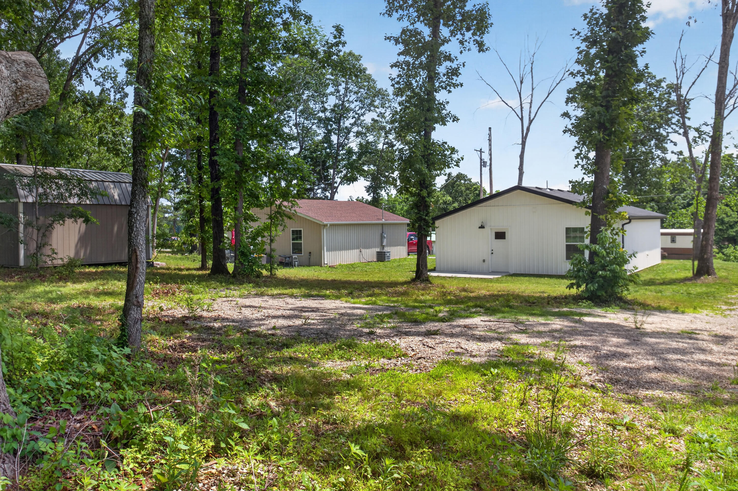 145 Mccann Road Property Photo 29