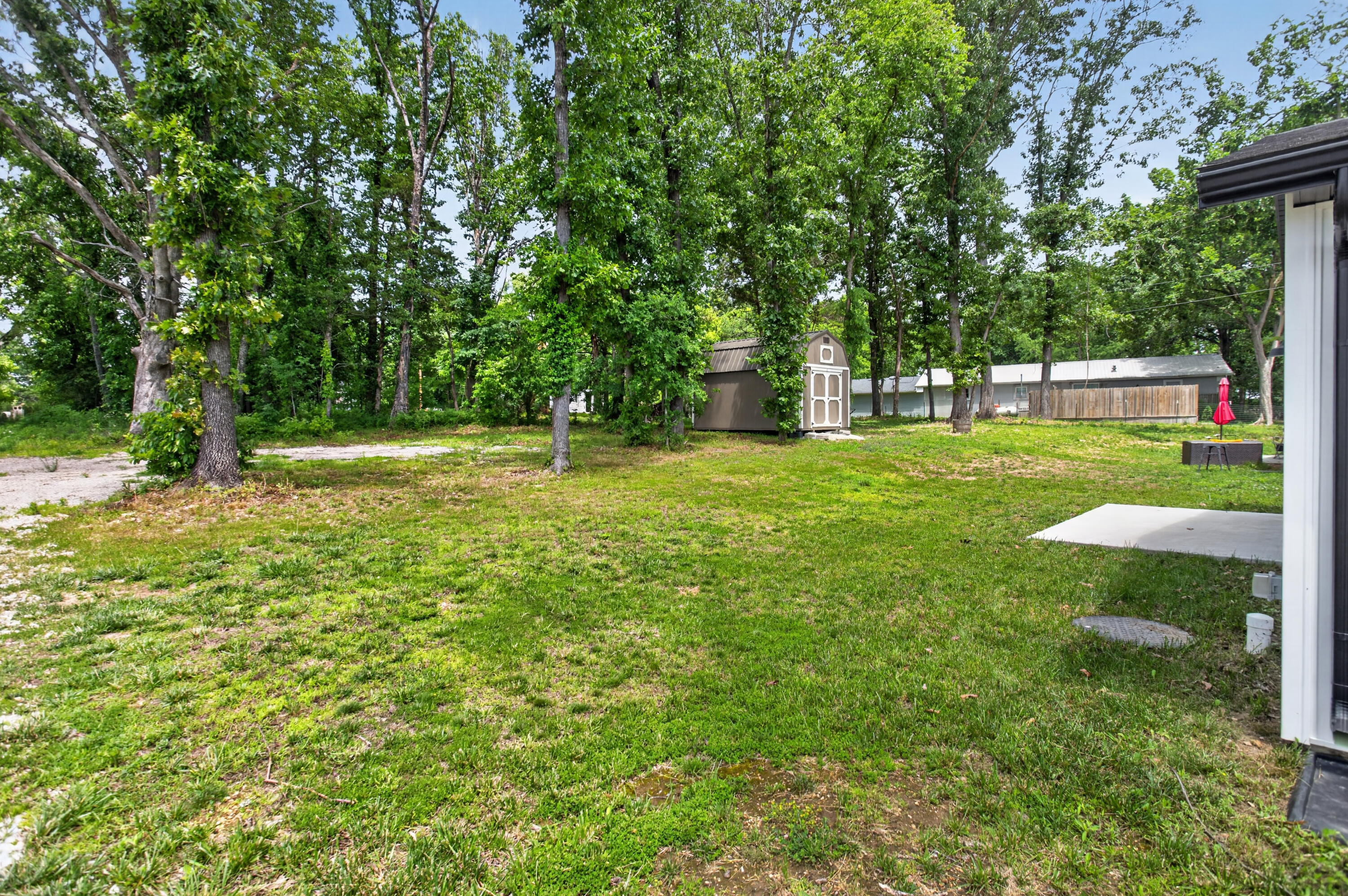 145 Mccann Road Property Photo 30