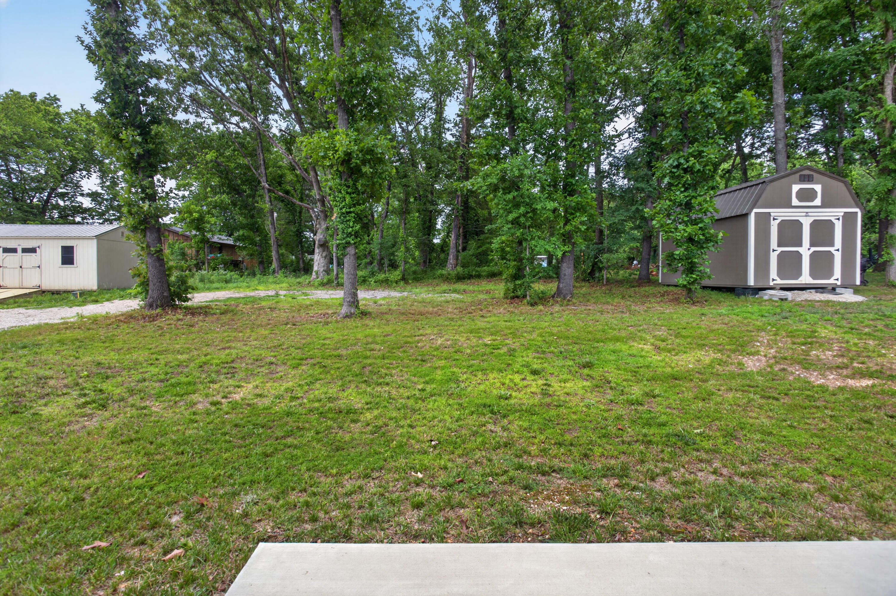 145 Mccann Road Property Photo 31
