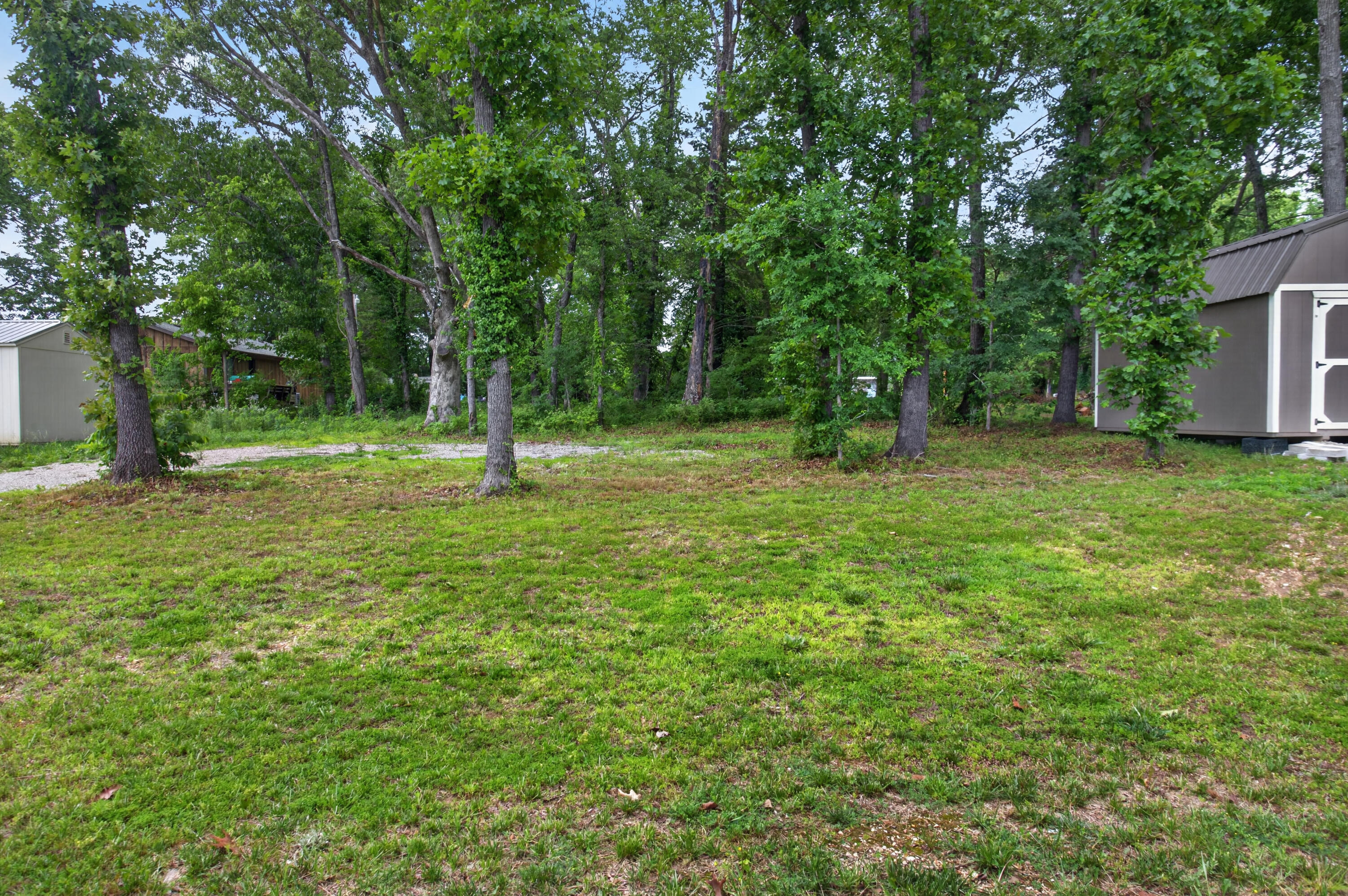 145 Mccann Road Property Photo 32