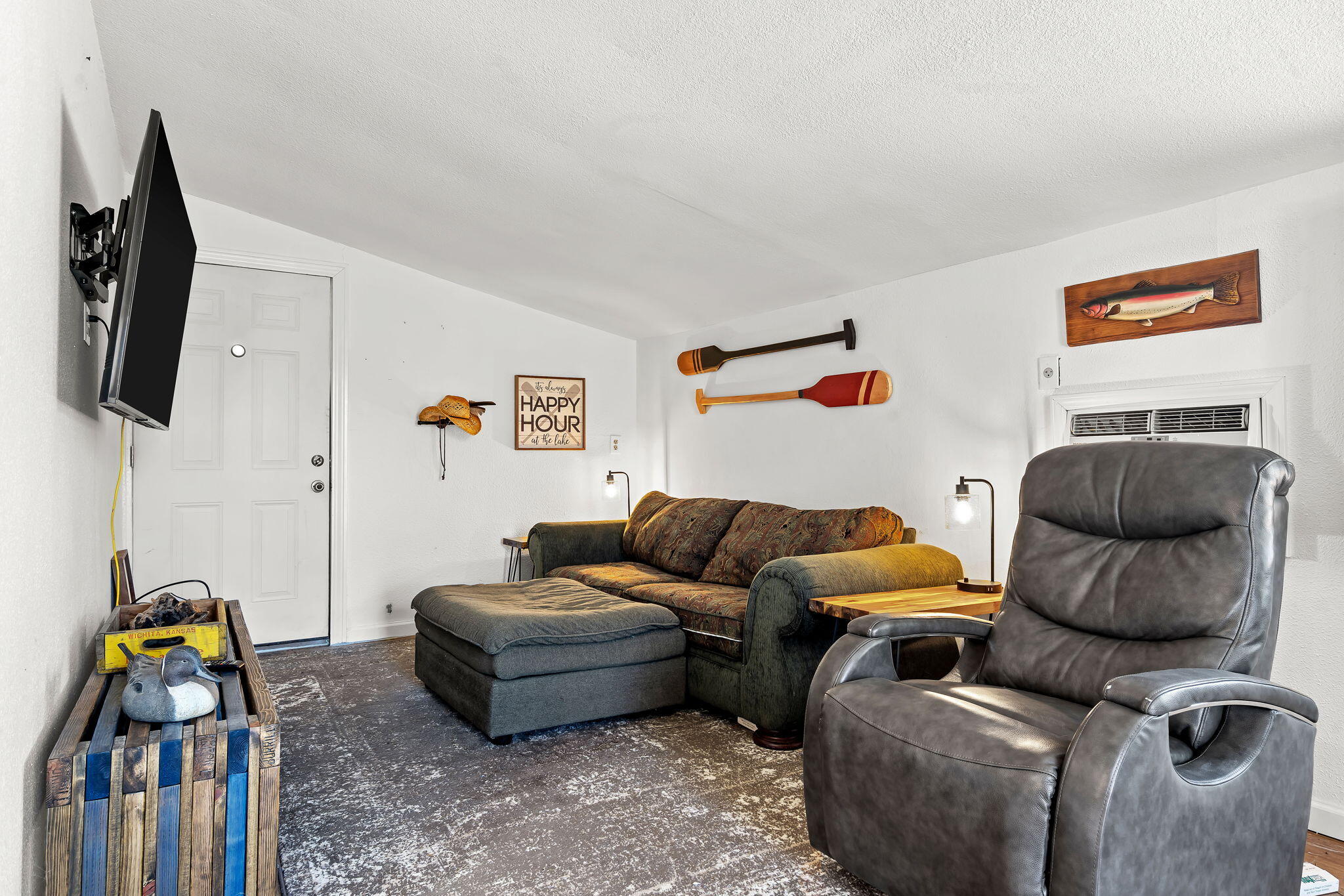 410 Tablerock Circle Property Photo 11