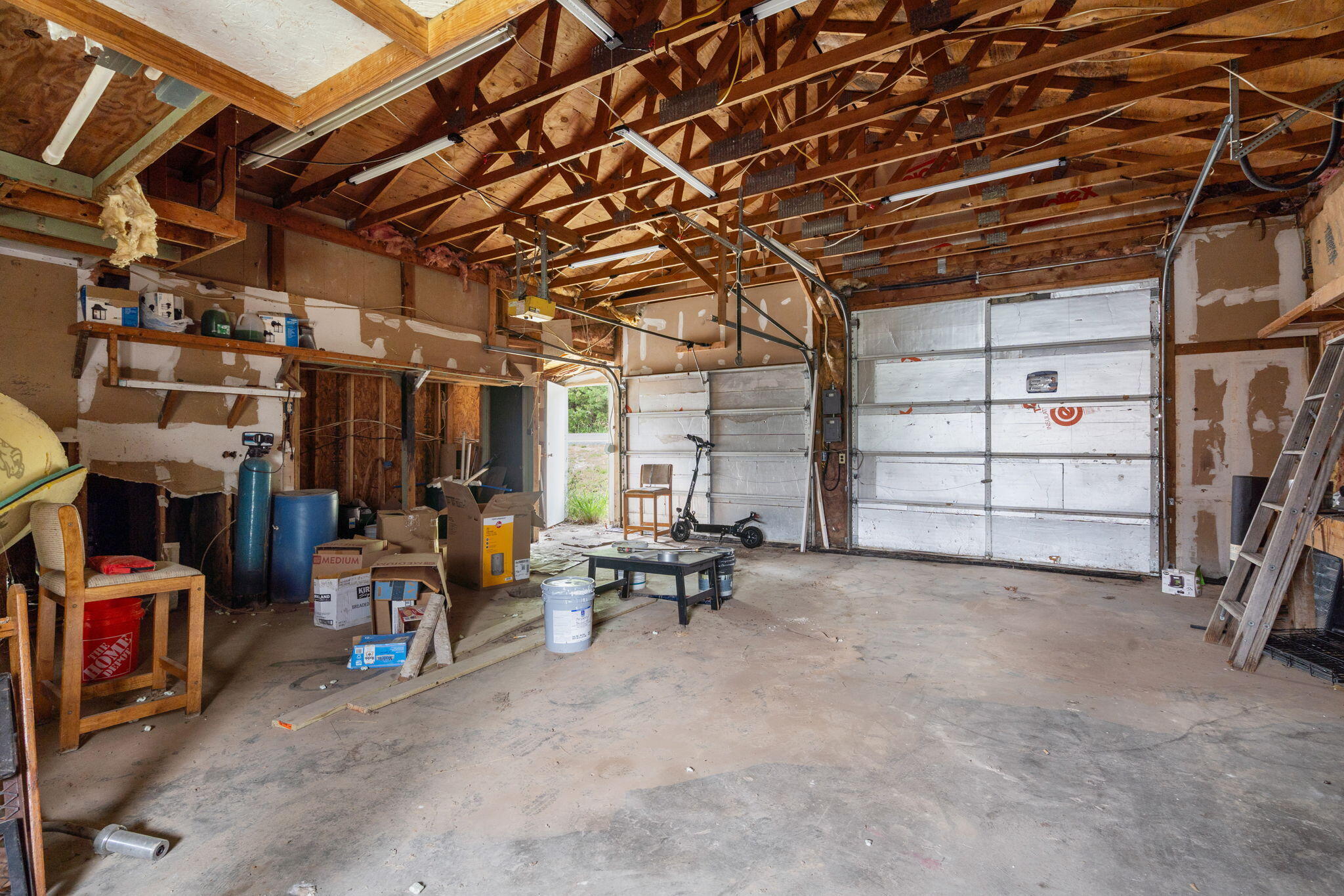 410 Tablerock Circle Property Photo 27