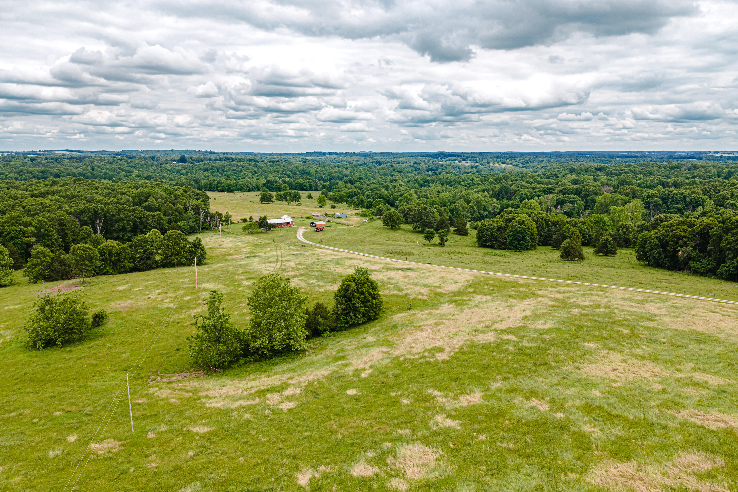 13500 County Road 6950 Property Photo 11